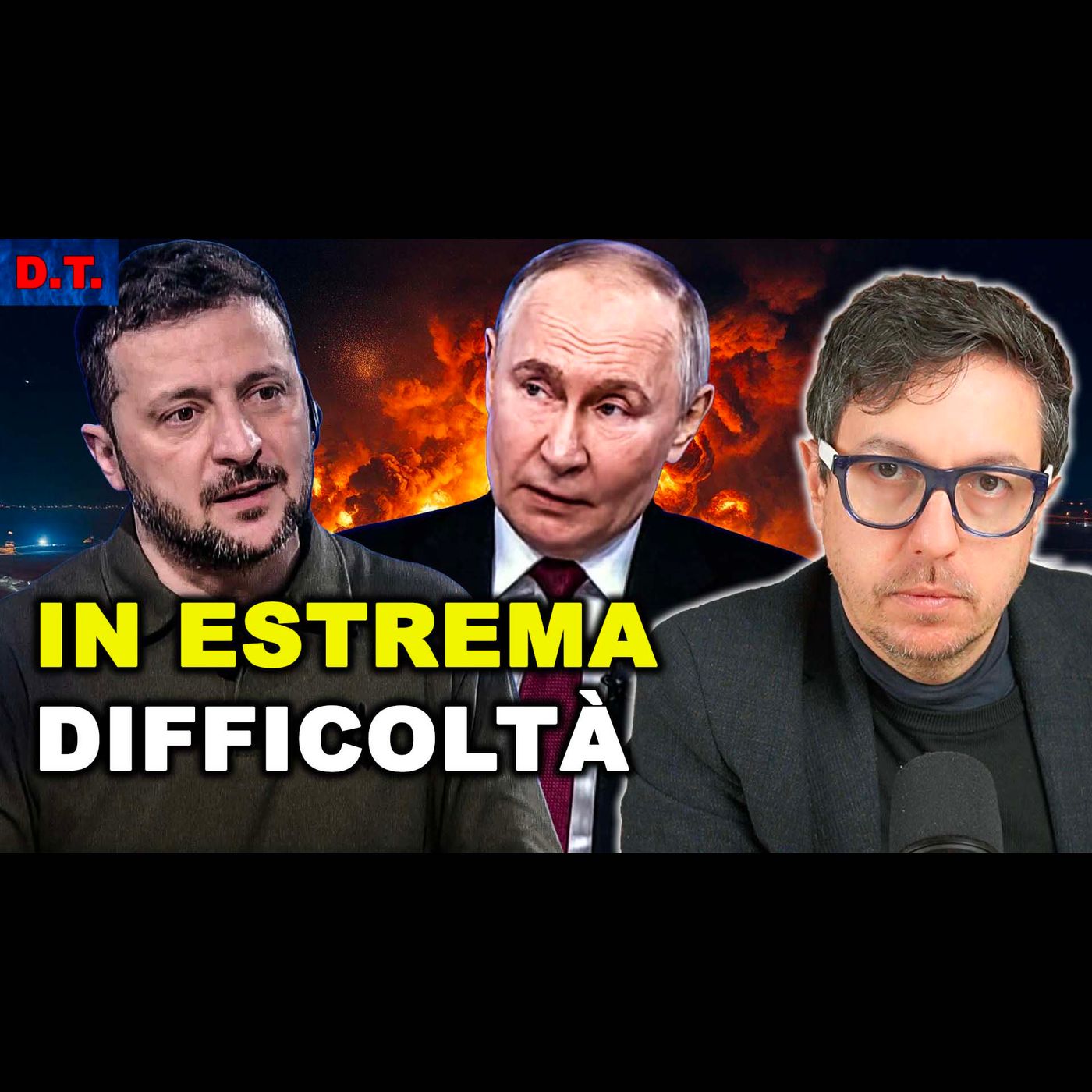 COME MAI ZELENSKY CHIEDE LE TRUPPE NATO EUROPEE MENTRE FA UN ALTRO RIMPASTO DI GOVERNO?