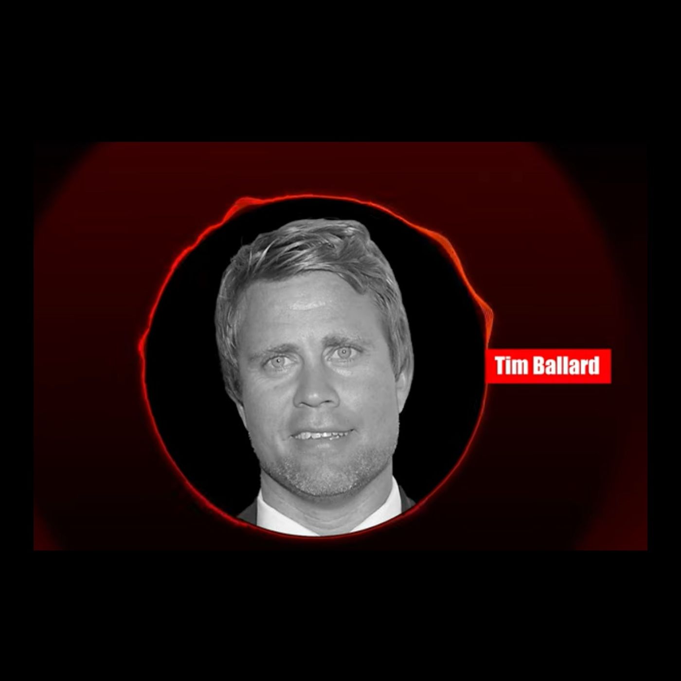 La OSCURIDAD que rodea al protagonista de 'Sound of Freedom' Tim Ballard: ABUS0S y métodos polémicos