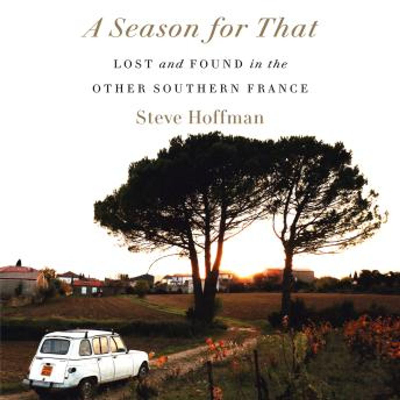 Access Essential Full Audiobooks in Biography & Memoir, Arts & Entertainment
