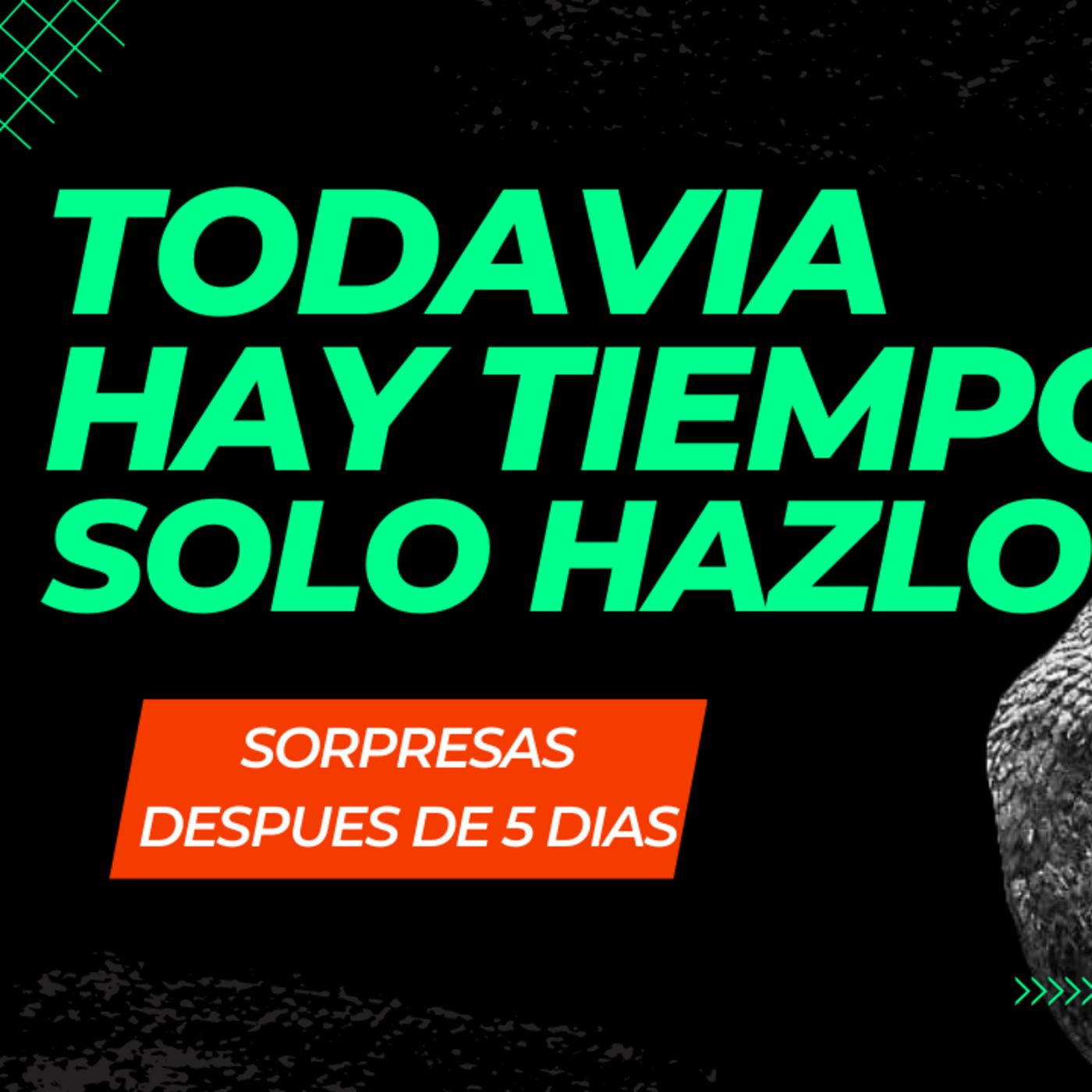 Voces.Podcast
