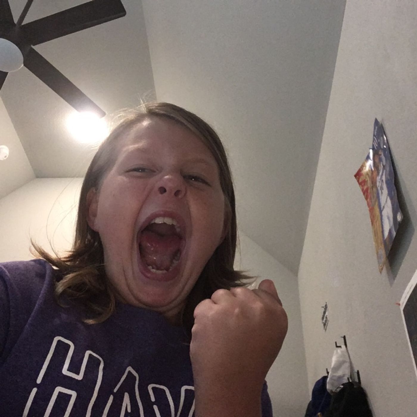 We are now on YouTube!!