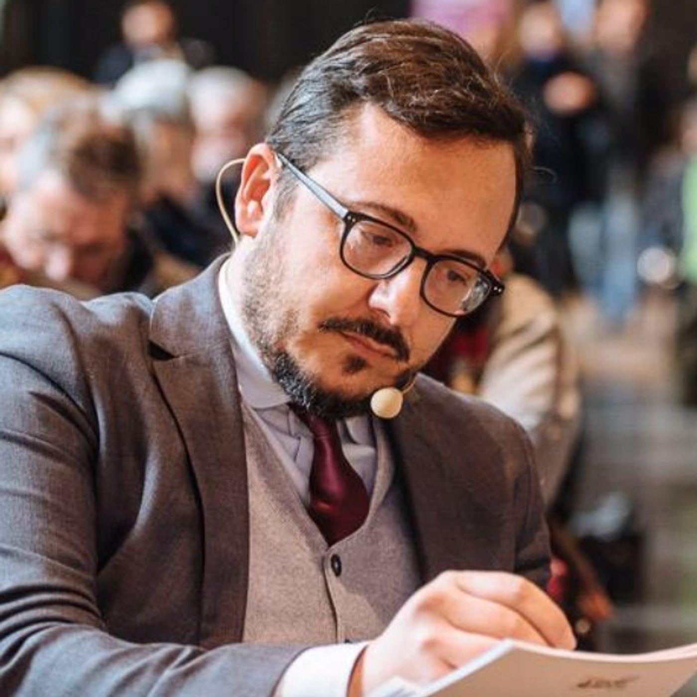 Innovazione 2020