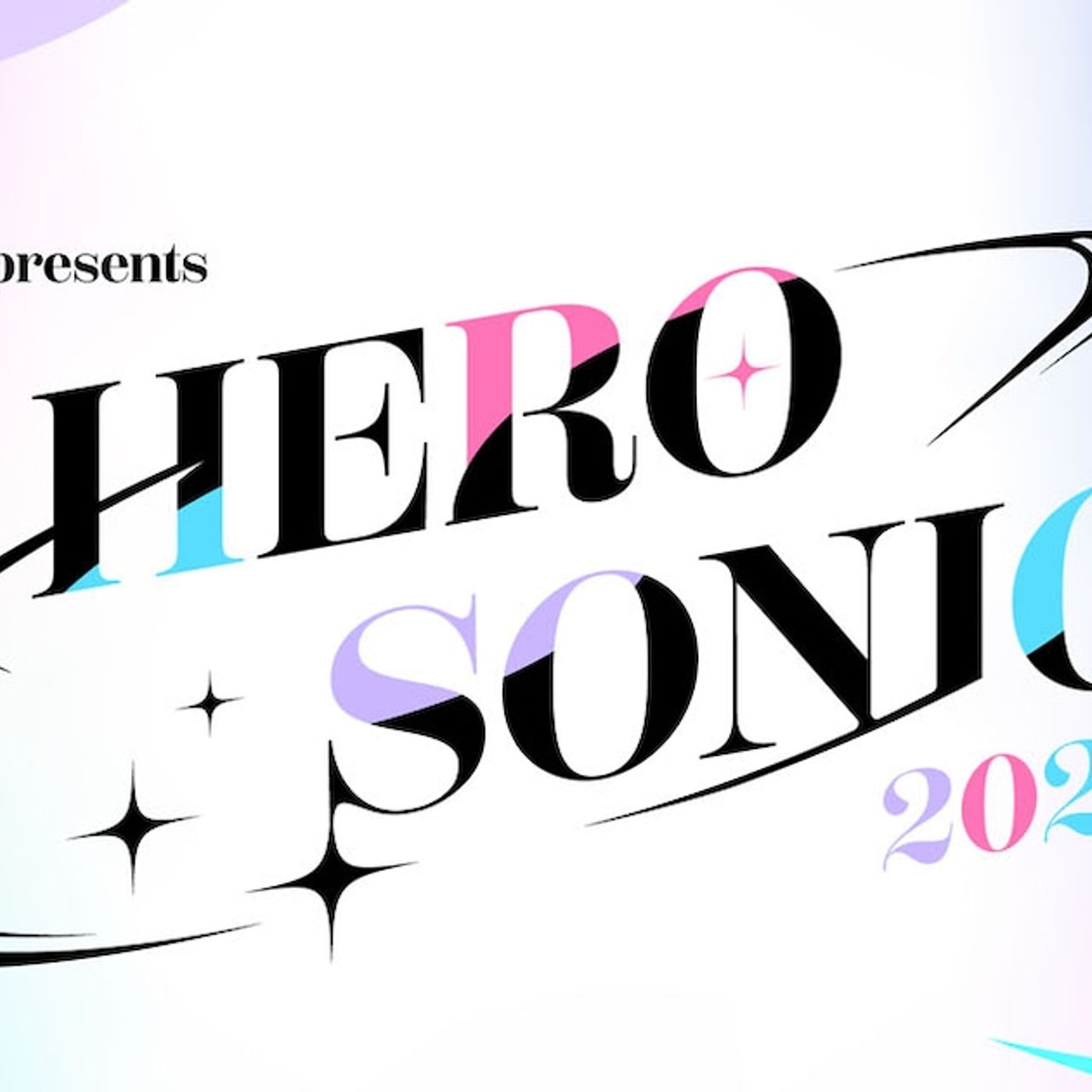 ひろゆきプロデュースフェス「HERO SONIC」が台風の影響で中止　AKB48、私立恵比寿中学ら出演予定 - 音楽ナタリー episode artwork