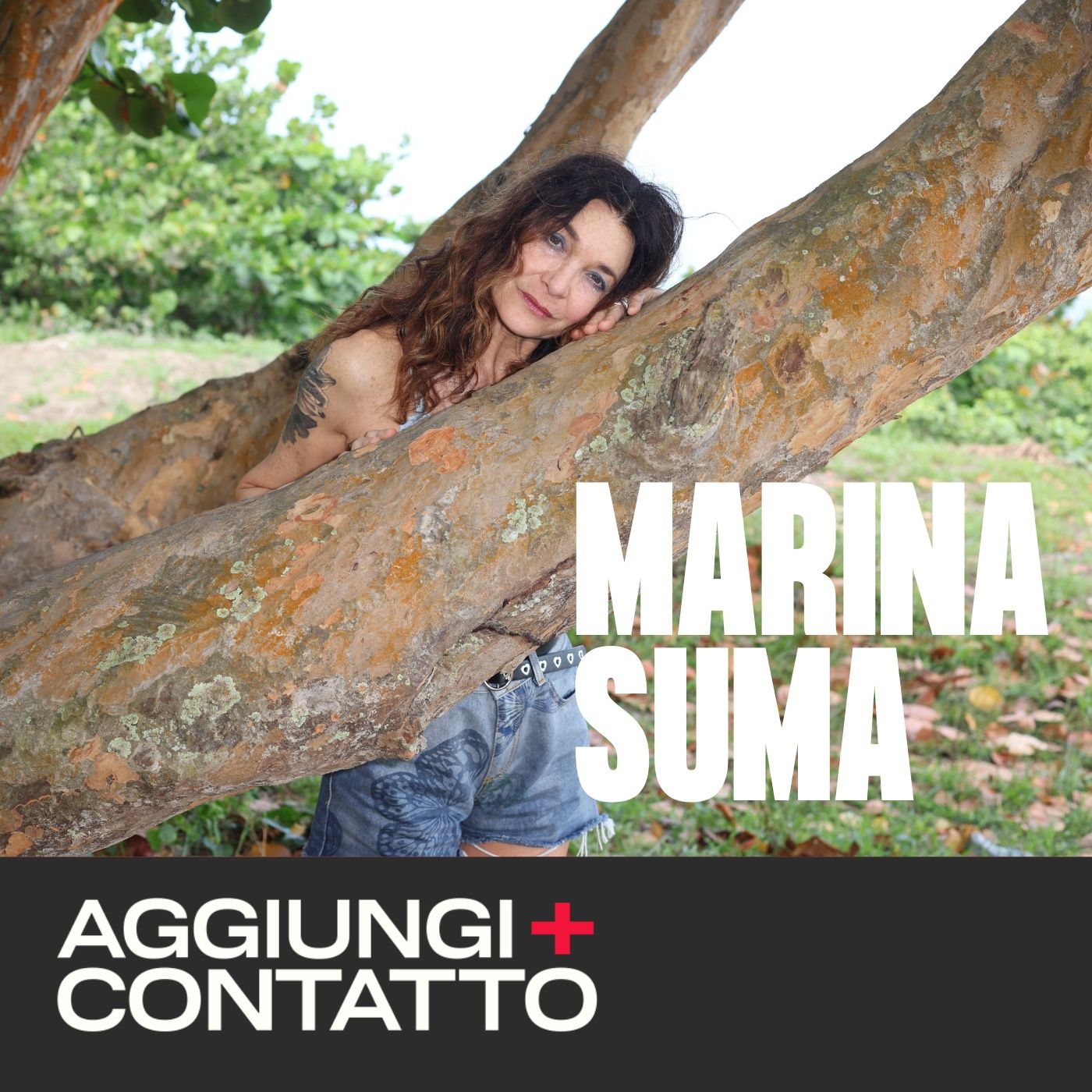 Aggiungi contatto