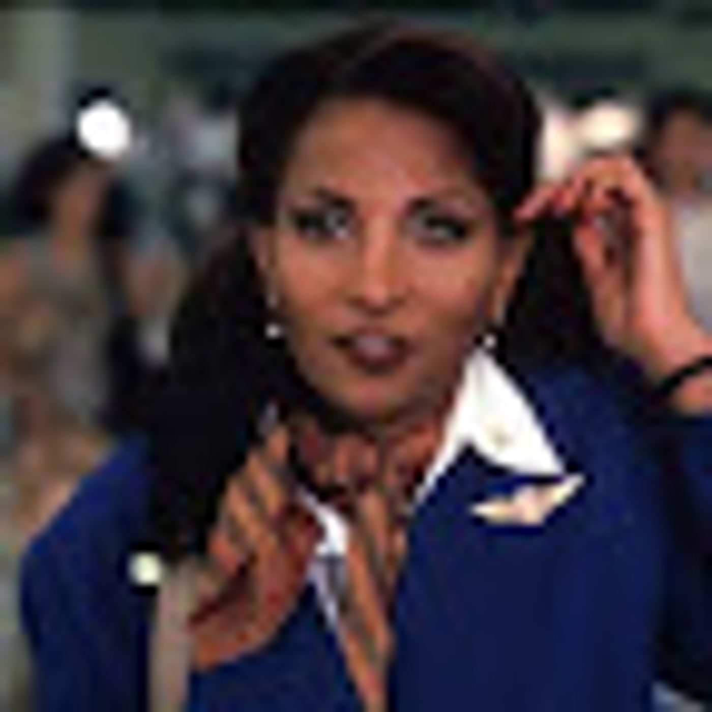 The Movie Breakdown Flashback: The Breakdown of Jackie Brown