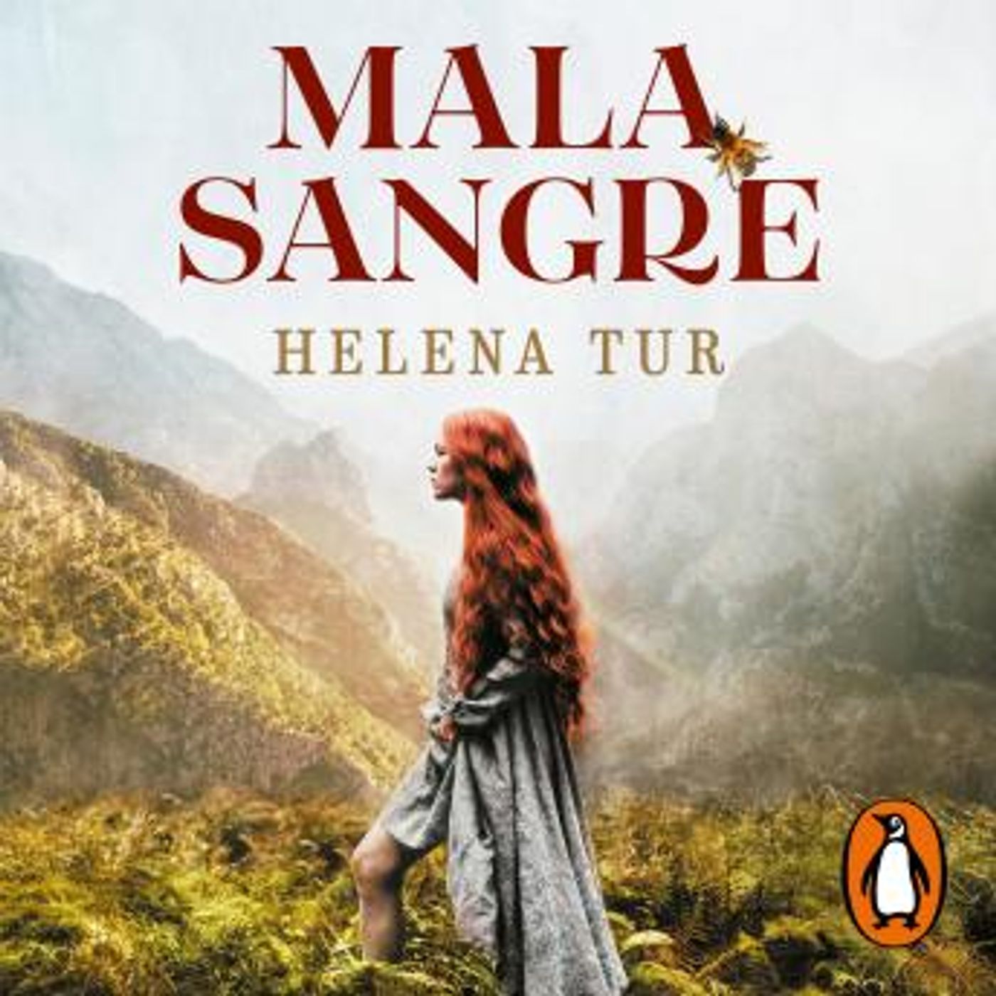 Download Best Full Audiobooks in Romance, Historical