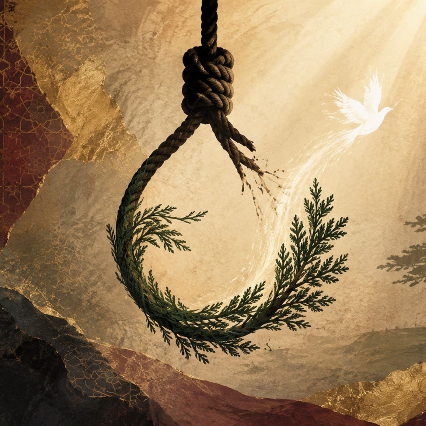 12 agosto 2026 - Notiziario Mondo episode artwork