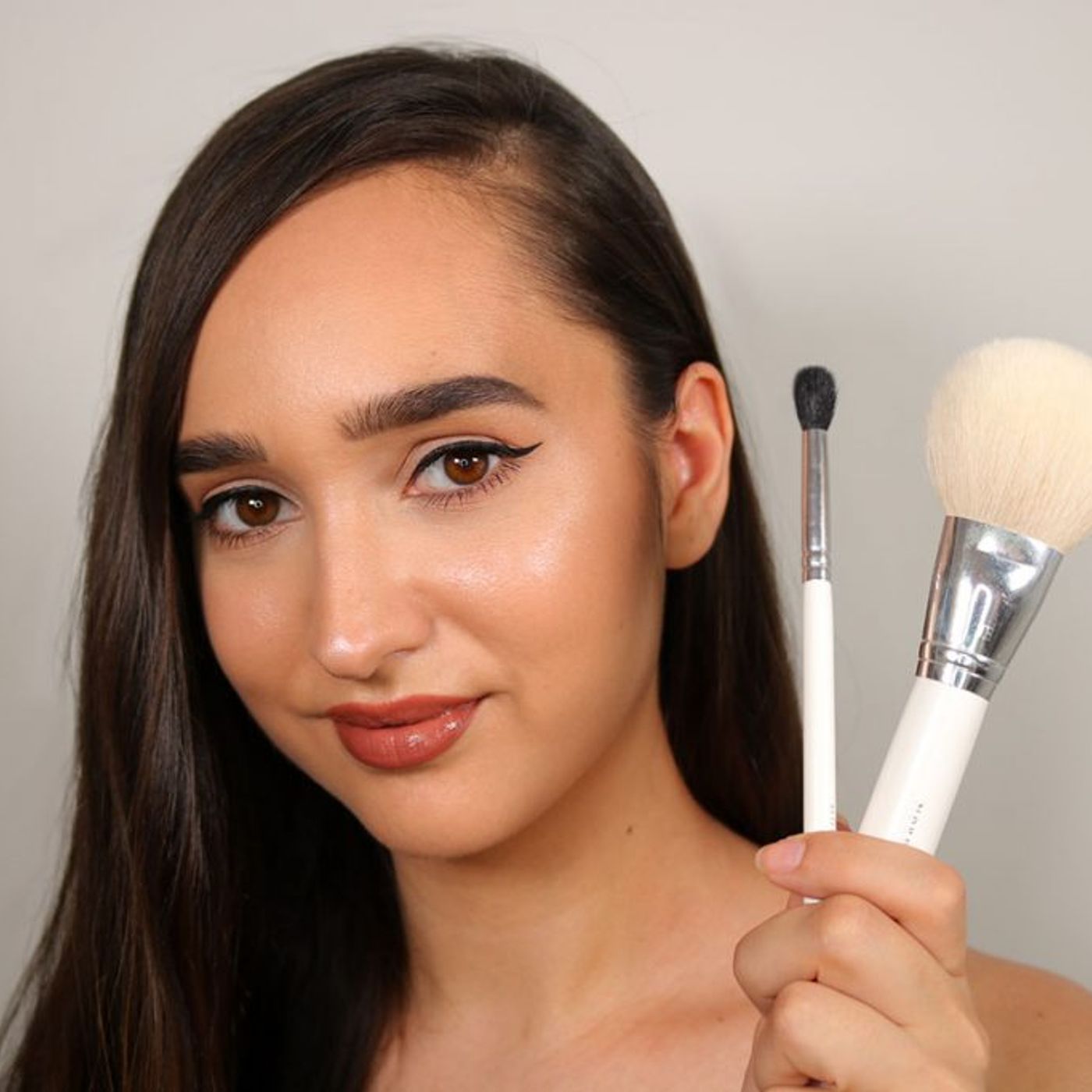 Make-up & Beauty Podcast by Claudia Make-up 💄
