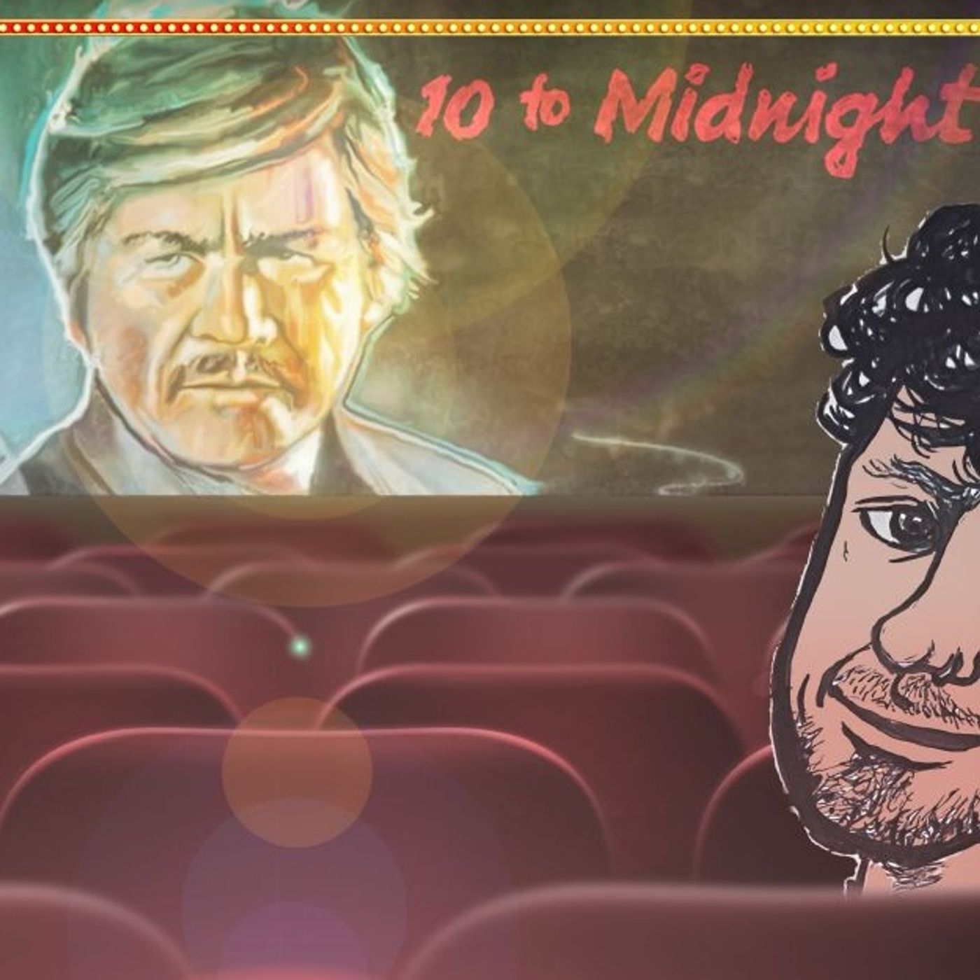 That Movie Is Fine