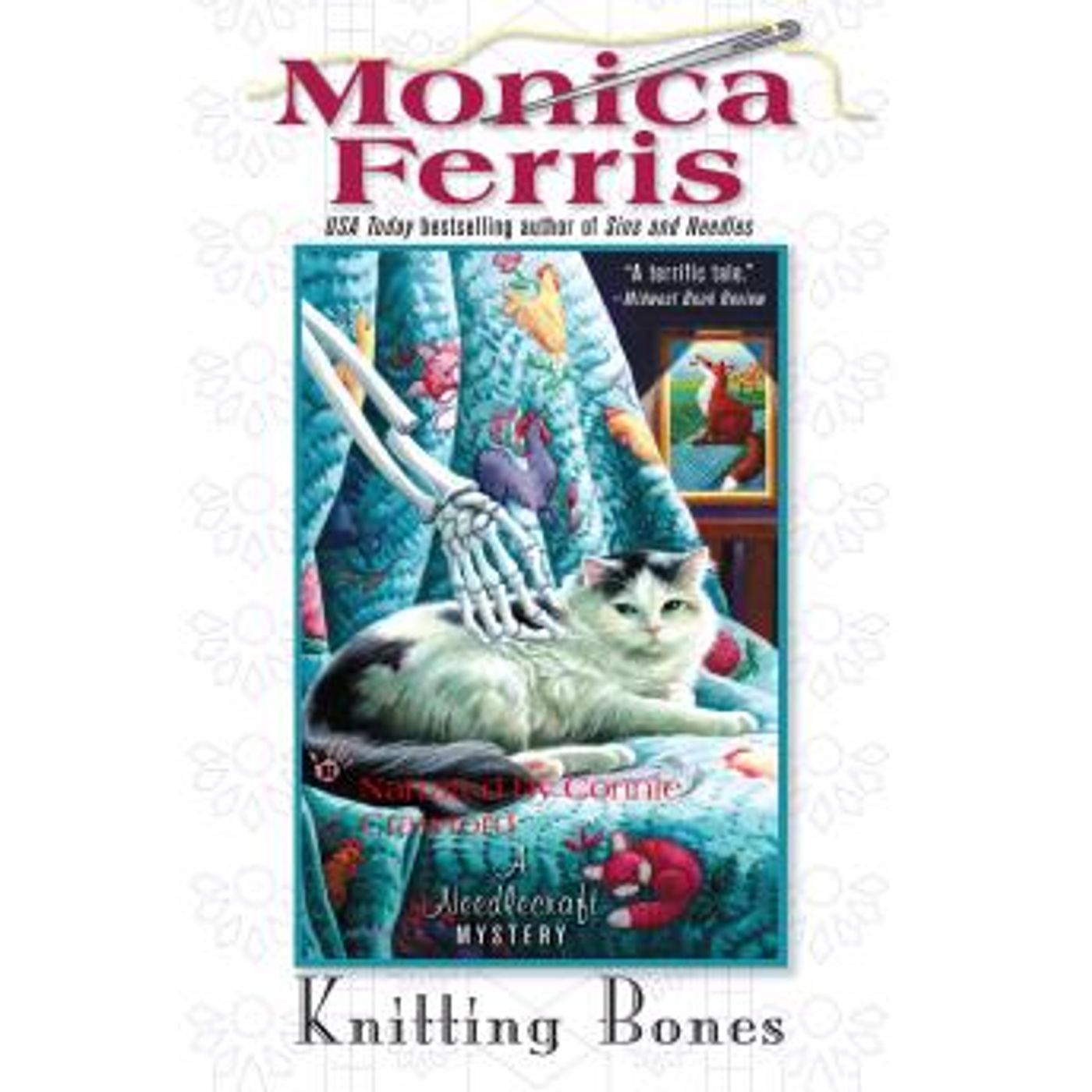Listen to Full Audiobooks in Mystery, Thriller & Horror, Police & Detective