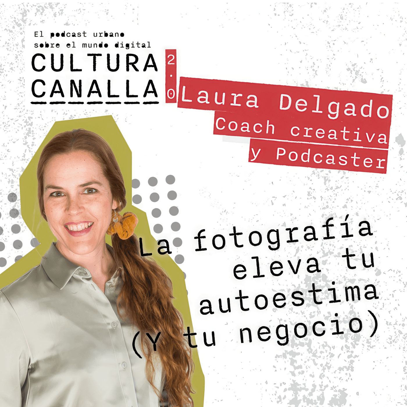 Cultura Canalla 2.0