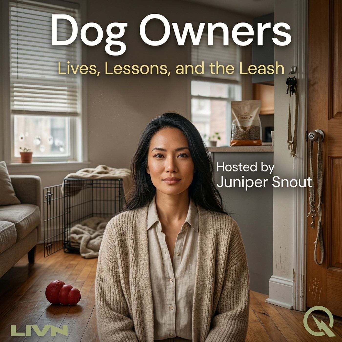 Dog Owners