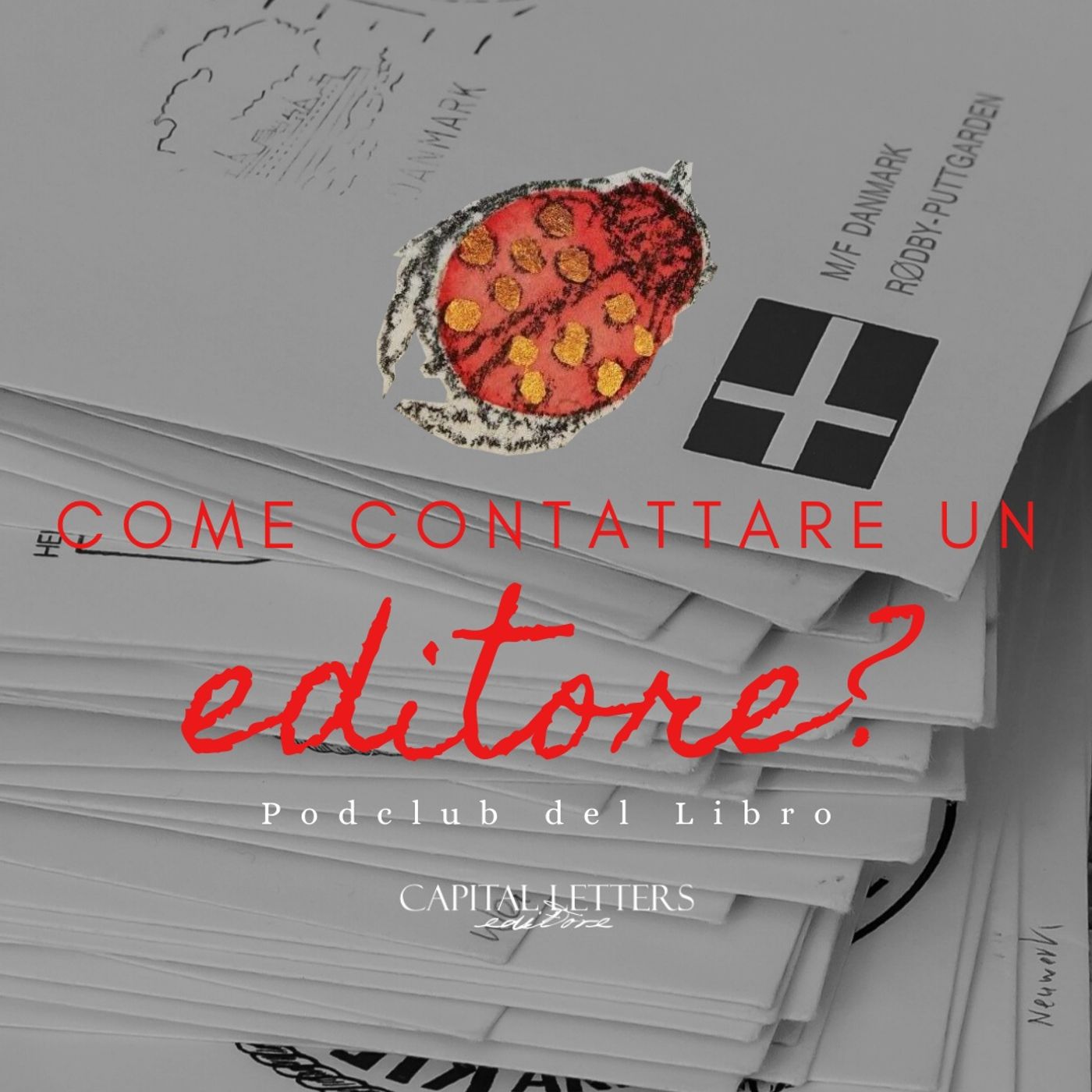 Podclub del libro