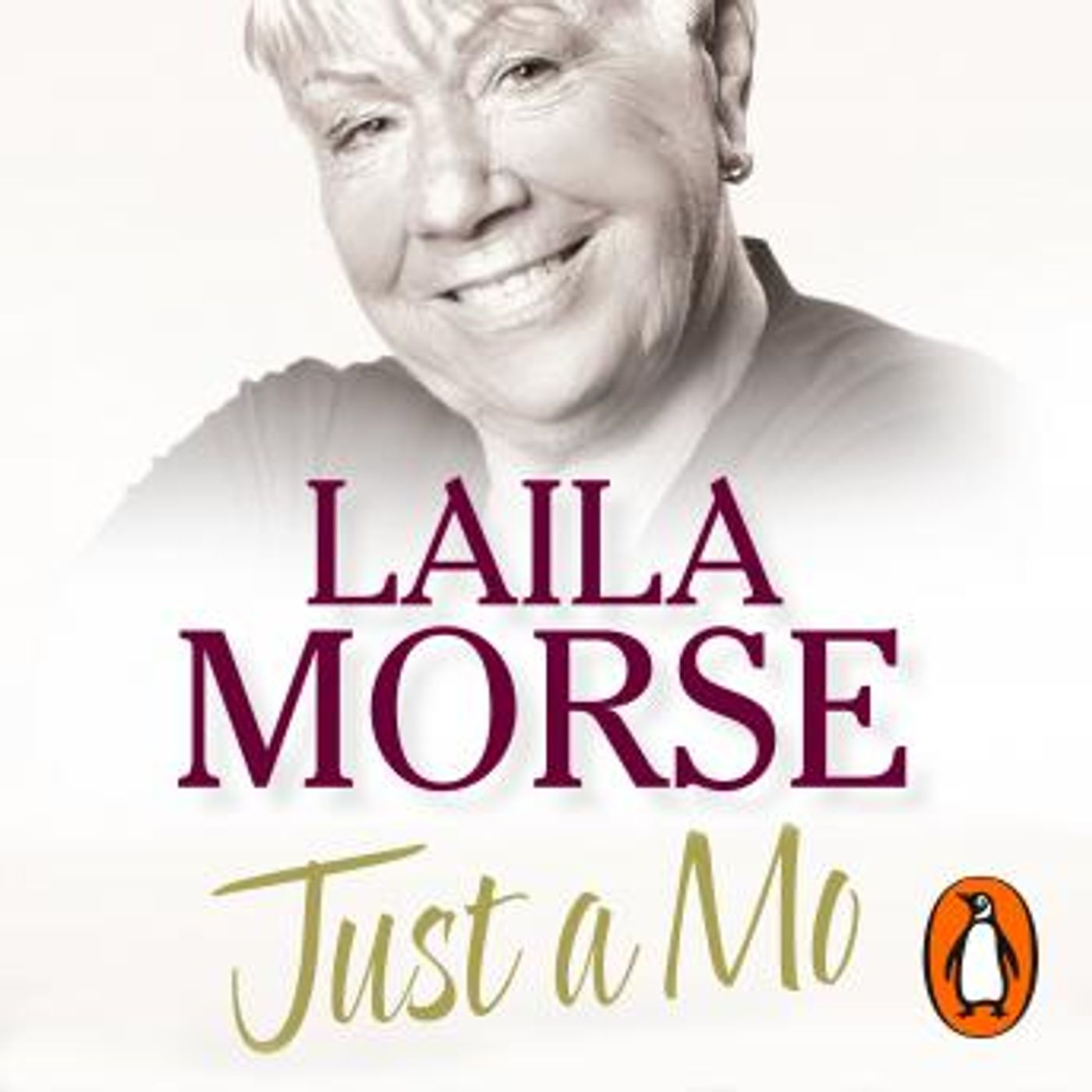 Listen to the Best Full Audiobooks in Biography & Memoir, Arts & Entertainment