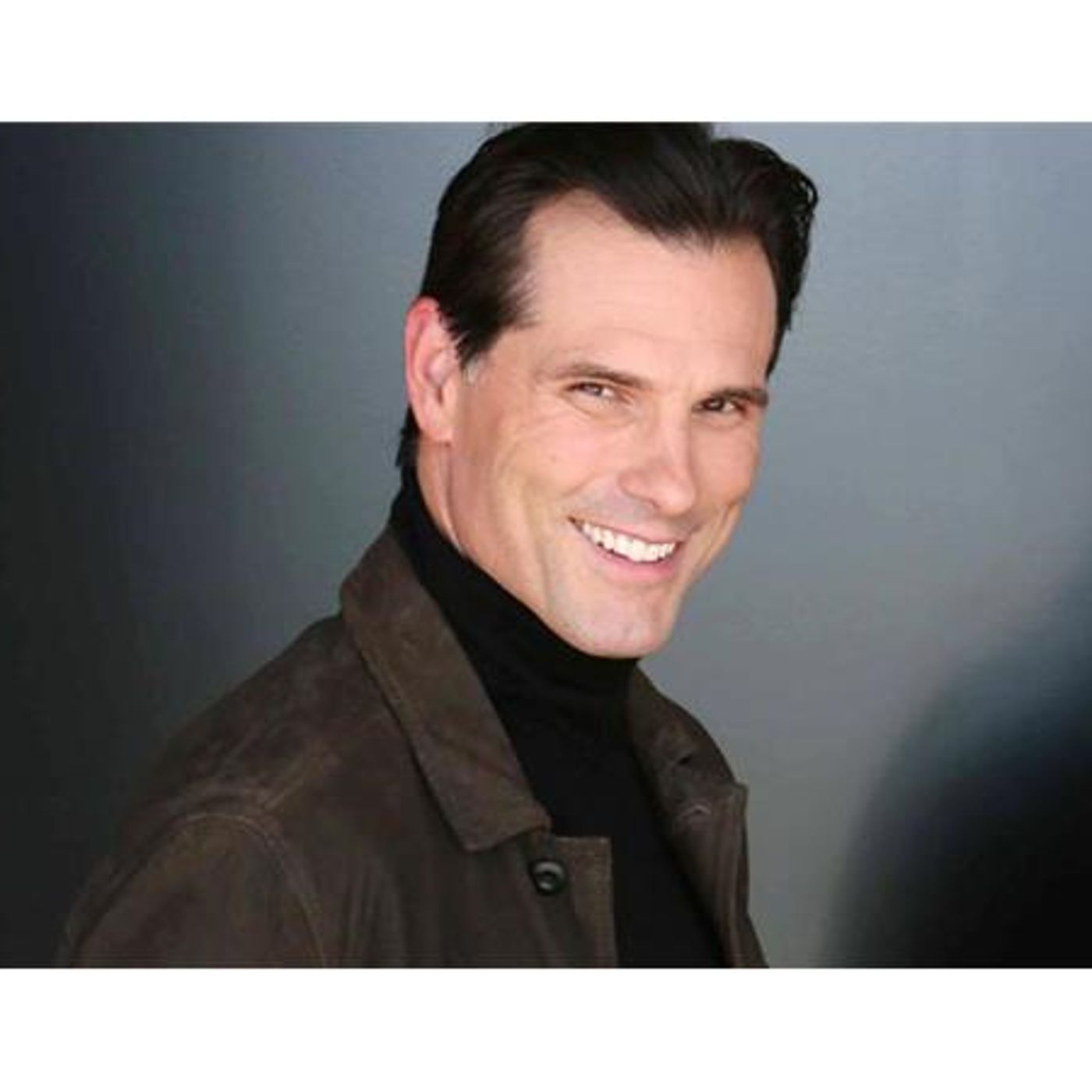 EPISODE 52 SOAPS IN REVIEW GUEST AUSTIN PECK & REVIEW OF #BB #YR #GH #DAYS episode artwork