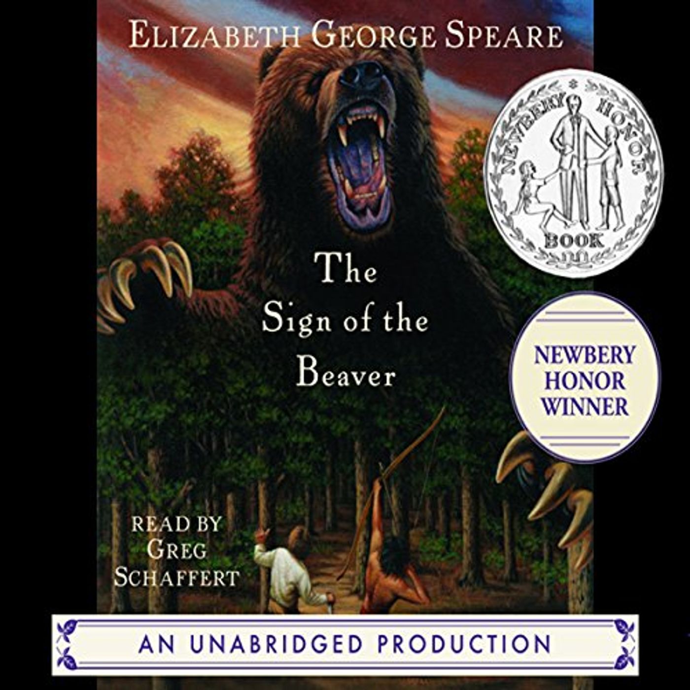 Listen Legally to Popular Titles Full Audiobooks in Kids, Fables, Fairy Tales & Myths