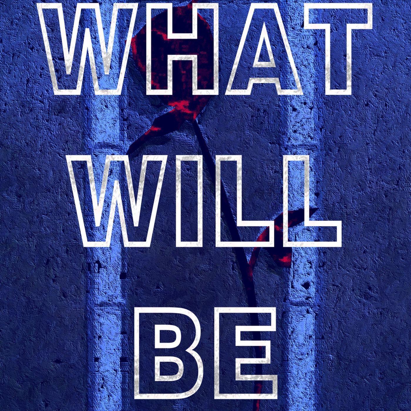 Myriad (What Will Be) episode artwork