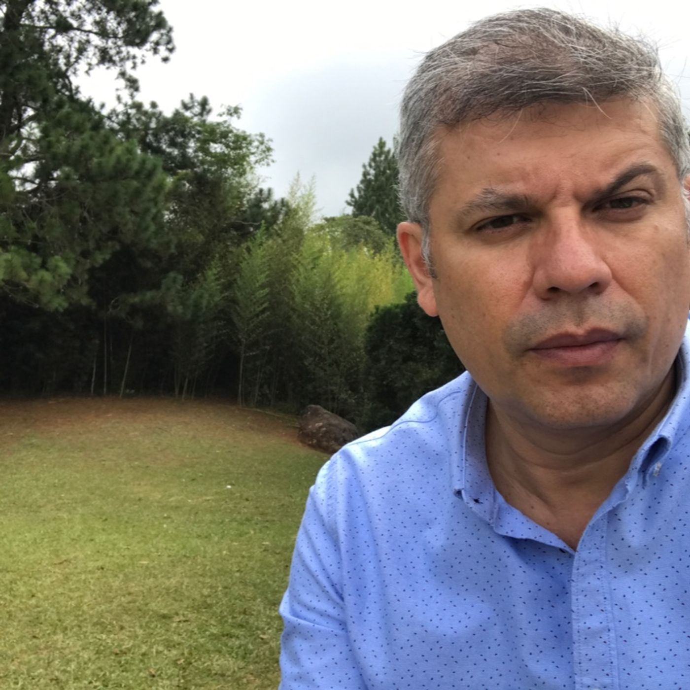 Minutos De Reflexión Misionero ICT