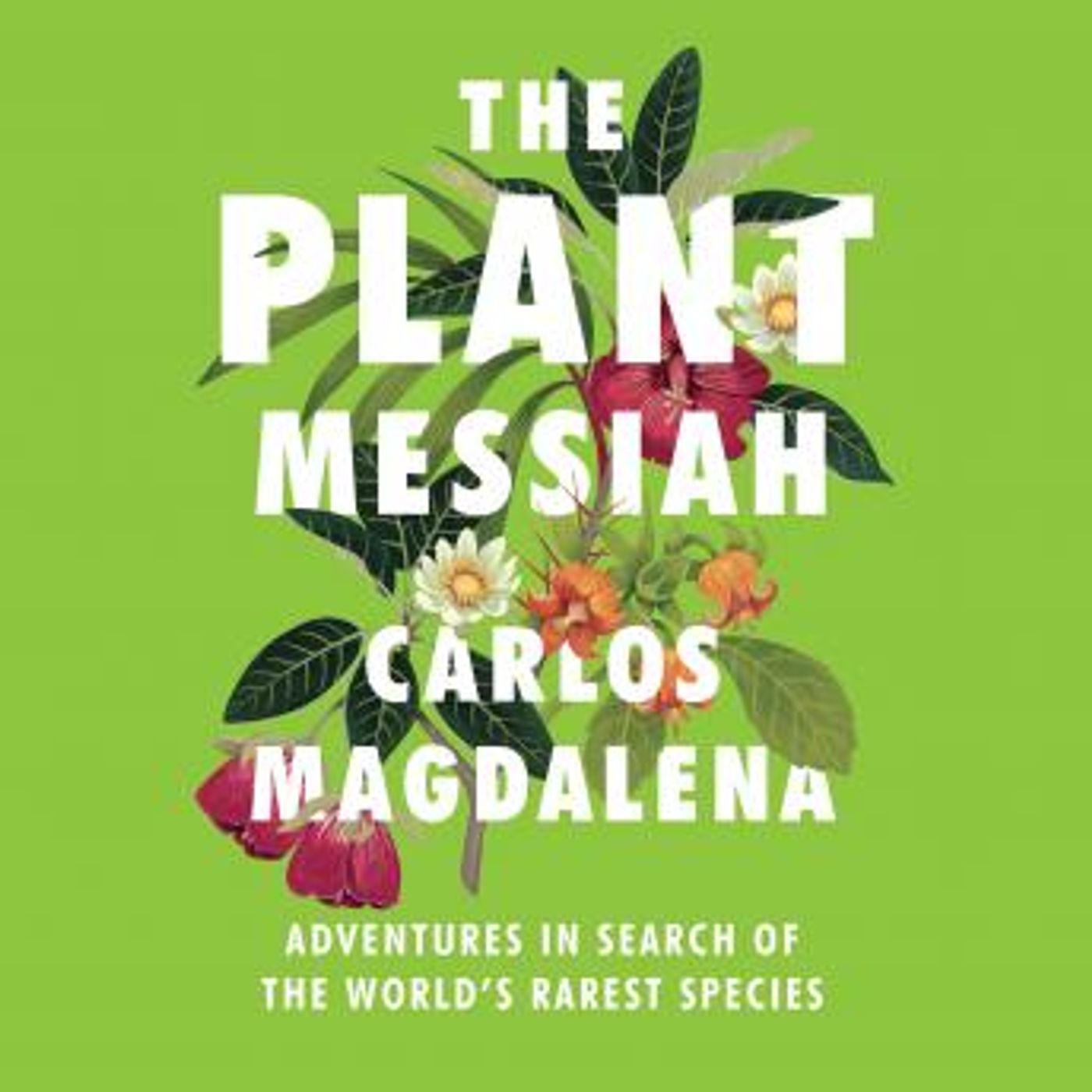 Explore the Latest Full Audiobooks in Non-Fiction, Animals & Nature