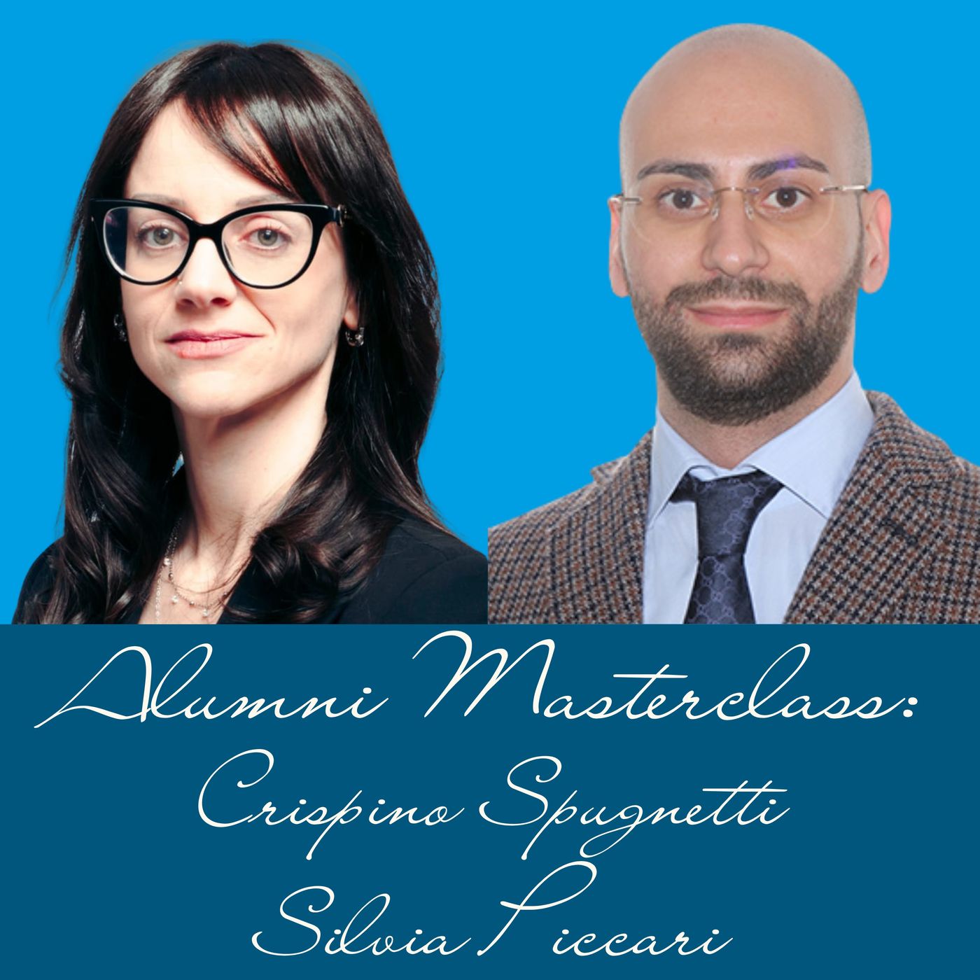 Ep.2 | IVA: Lineamenti generali, presupposti e tipologie di operazioni Ep.2 | IVA: Lineamenti generali, presupposti e tipologie di operazioni