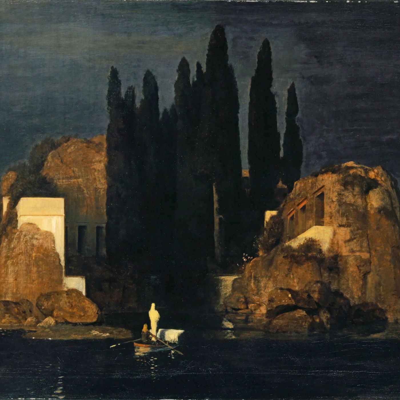 La memoria dell\'acqua