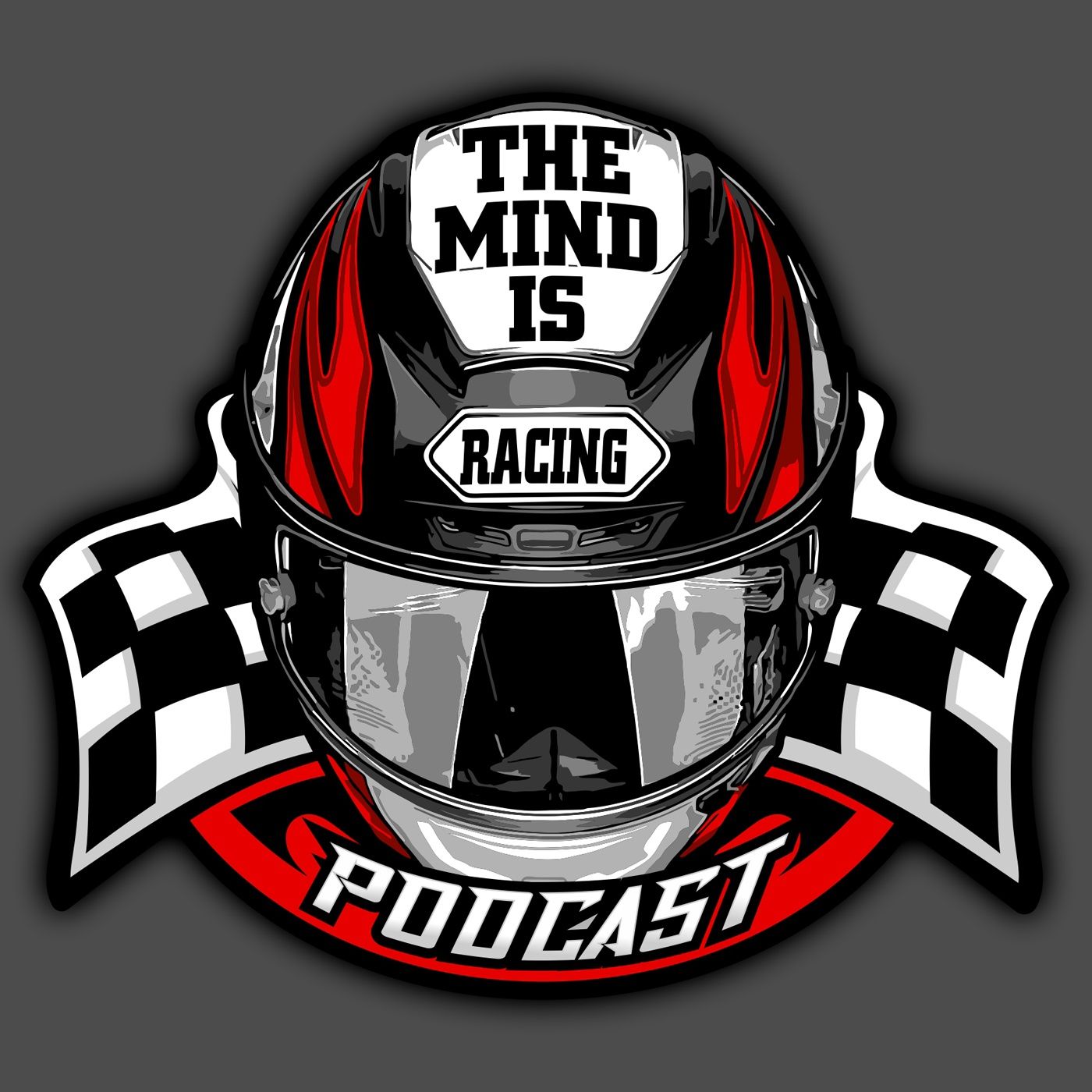Episode 12 | CARS Tour at Florence, Social Media sucks, and WTF happened to NASCAR?