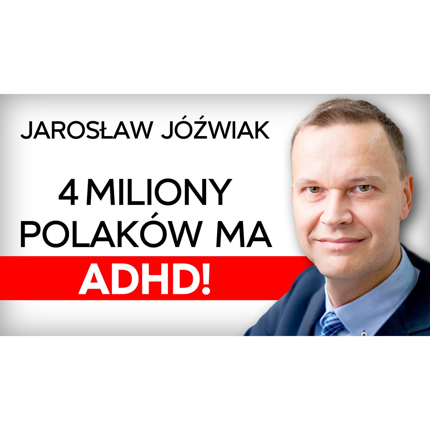 Maciej Wieczorek - Expert w Bentleyu