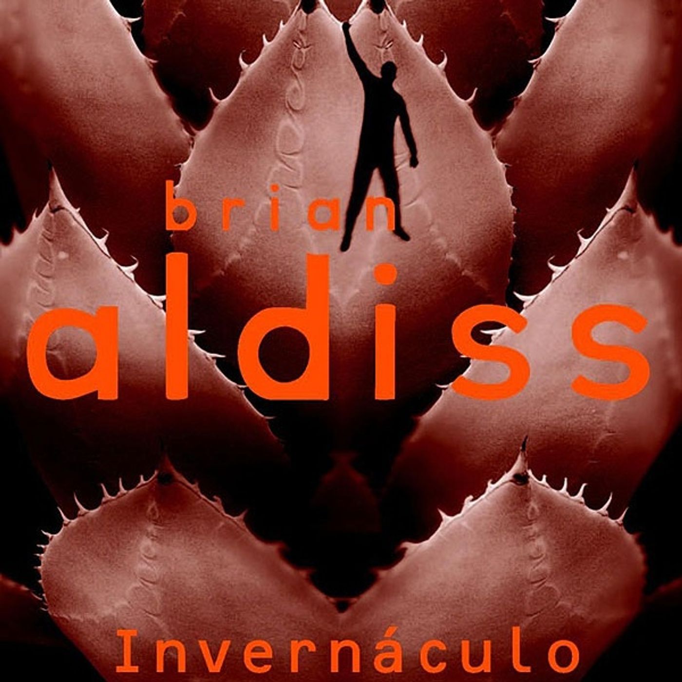 (Resumen) Invernaculo - Brian W. Aldiss