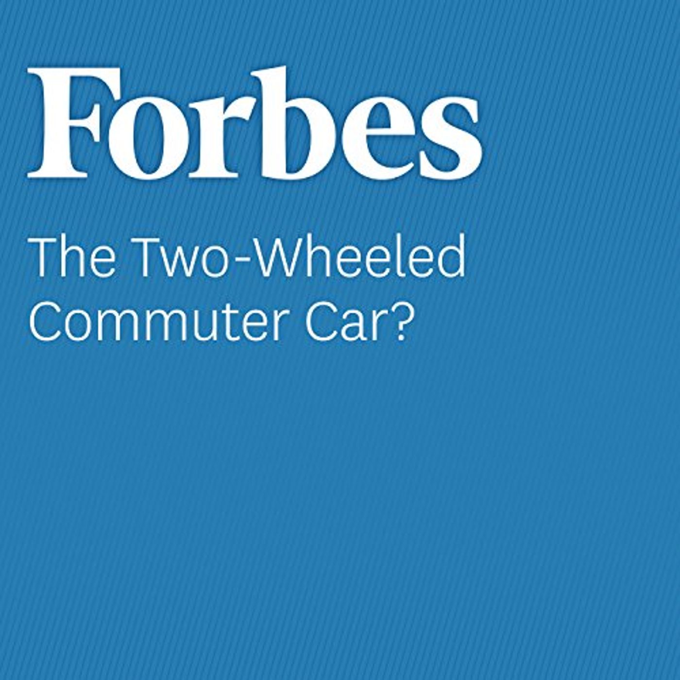 Listen to Best Full Audiobooks in Business, Commerce & Economy
