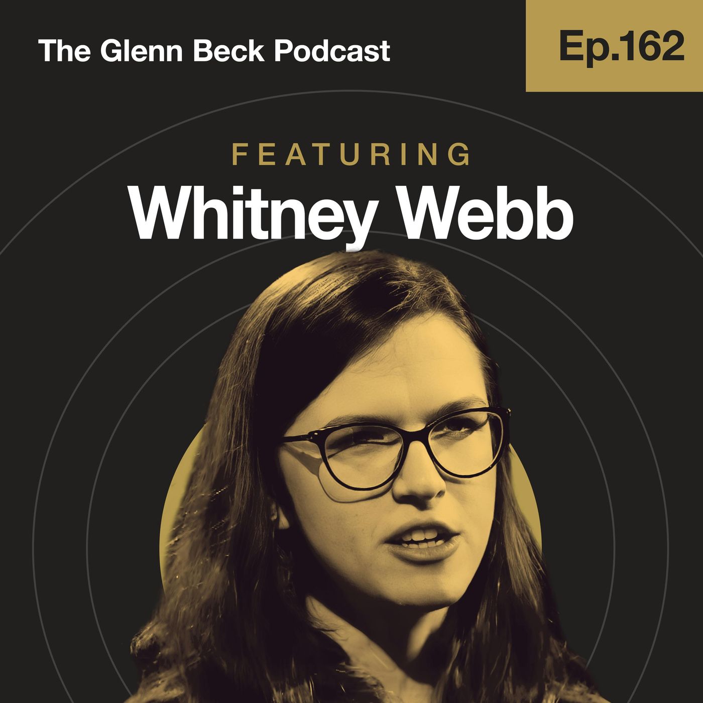 The Glenn Beck Program