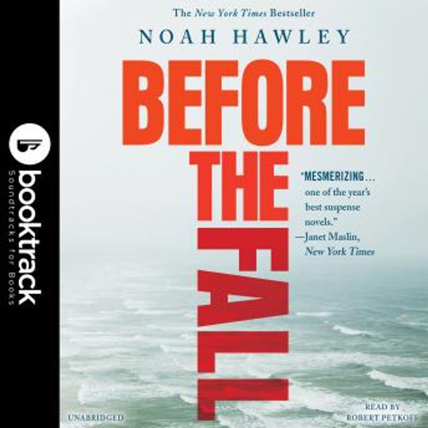 Download Best Full Trial Audiobooks in Mystery, Thriller & Horror, Police & Detective