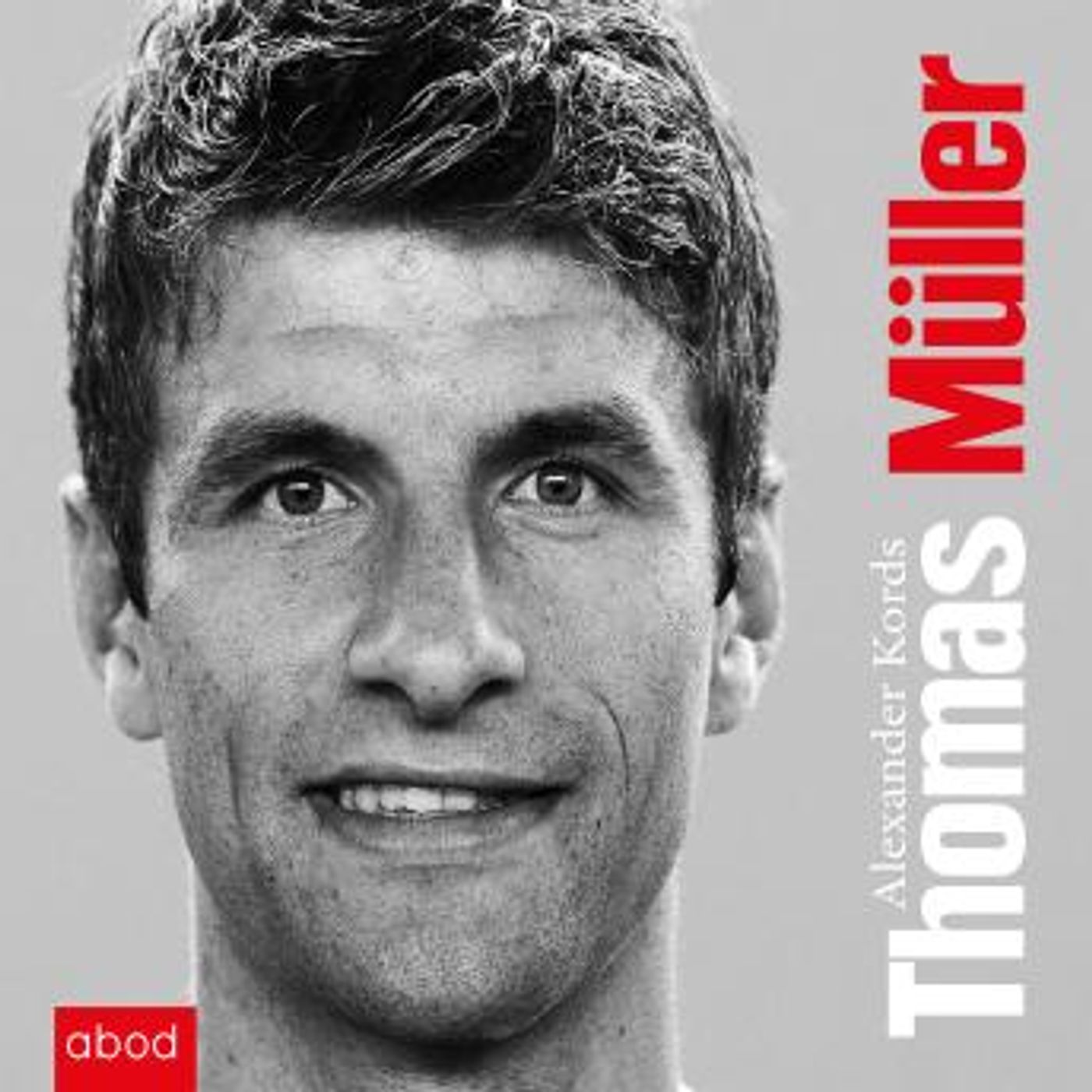 Access Top-Rated Free Audiobooks in Biography & Memoir, Sports