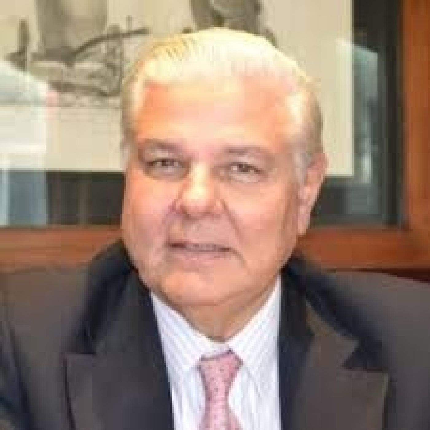 Agustín Monteverde (Senador Nacional por La Libertad Avanza) Te Cuento episode artwork