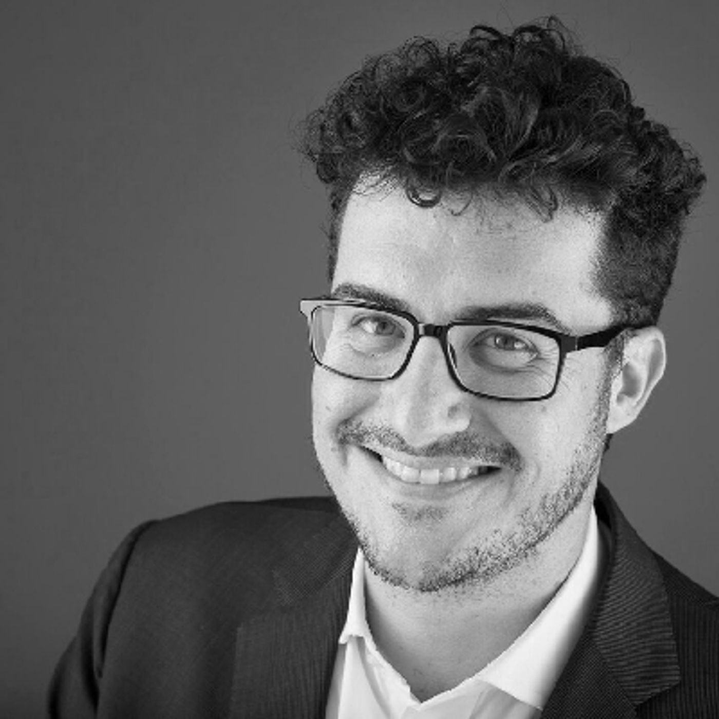 Economia circolare: riusciremo a chiudere il cerchio? Intervista a Emanuele Bompan