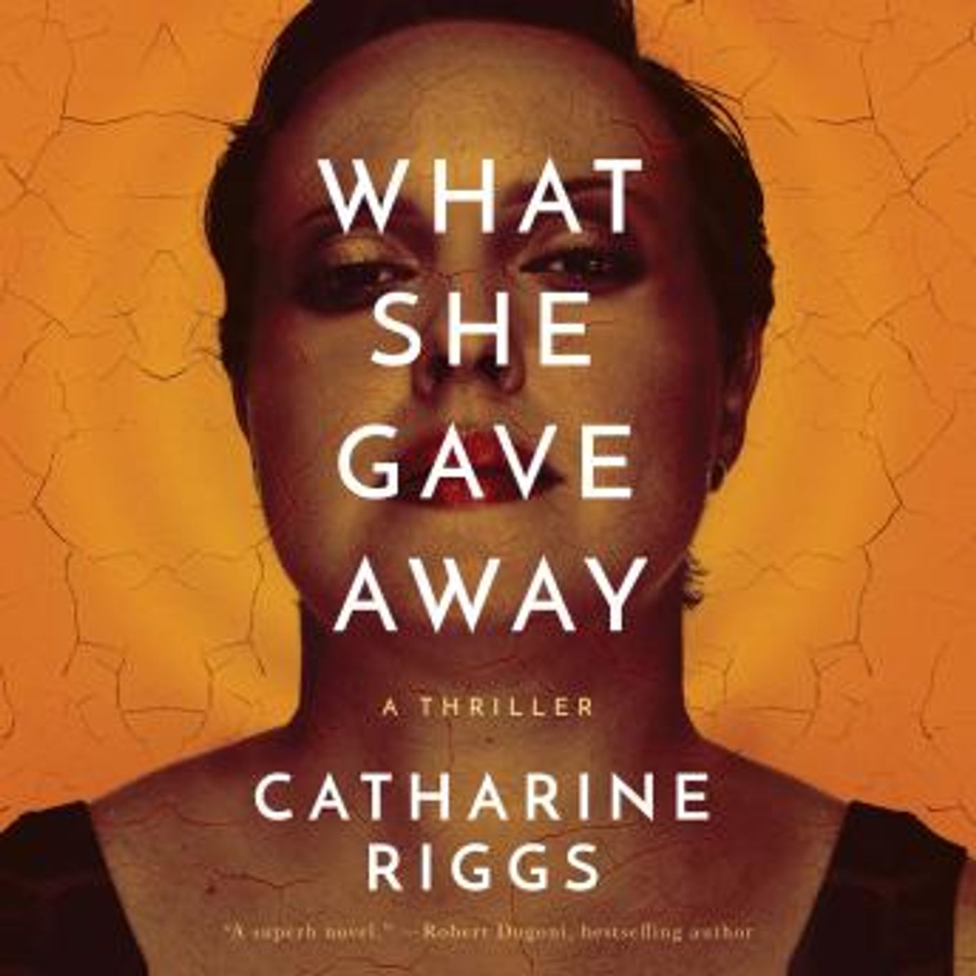 Access Top-Rated Full Audiobooks in Fiction, Contemporary Women