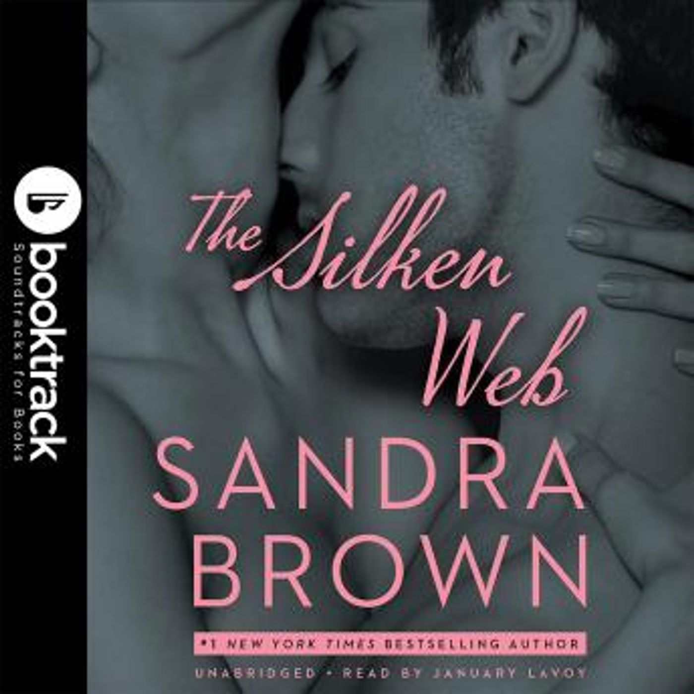 Grab the Top Full Audiobooks in Fiction, Contemporary Women