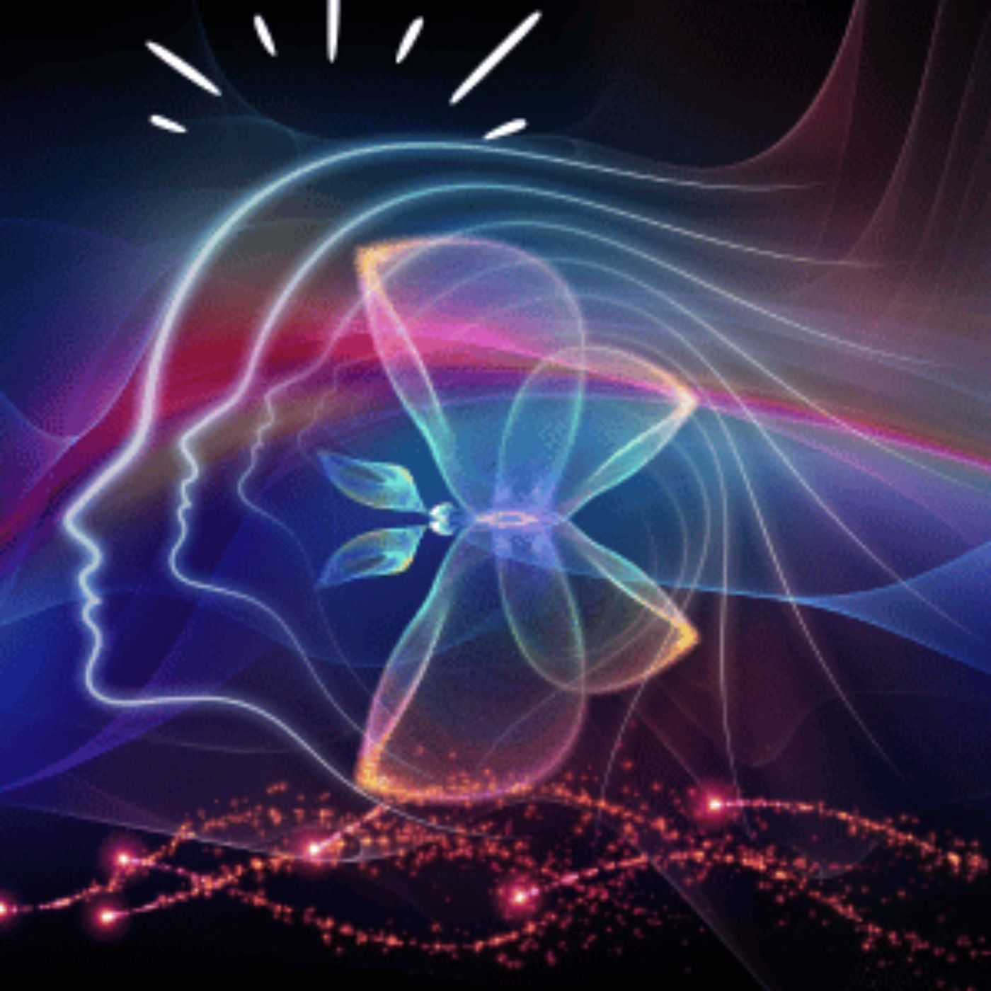 Patriarchy & Narcissistic Abuse: Why Women's Inner Lives Are Dismissed