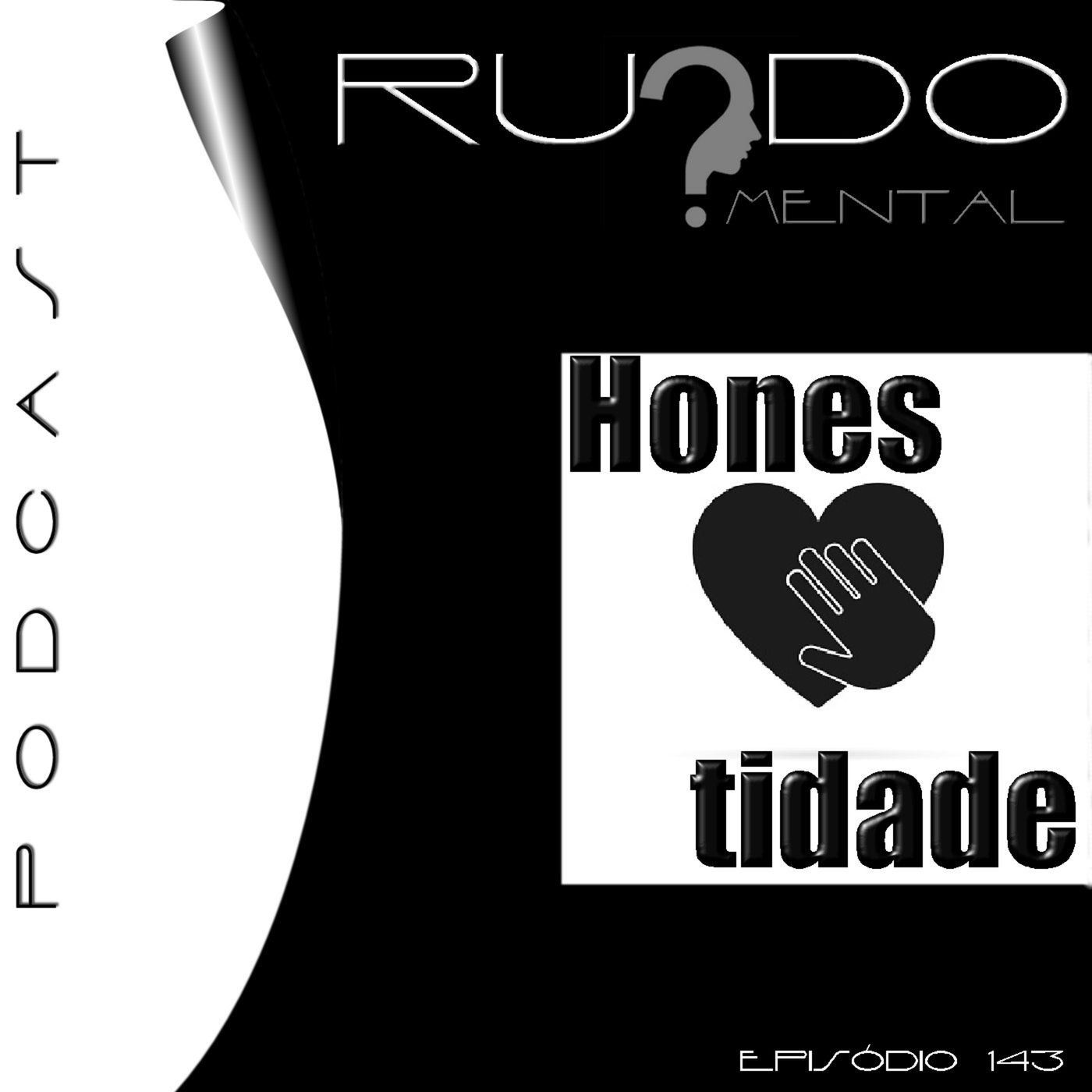 Ruído Mental