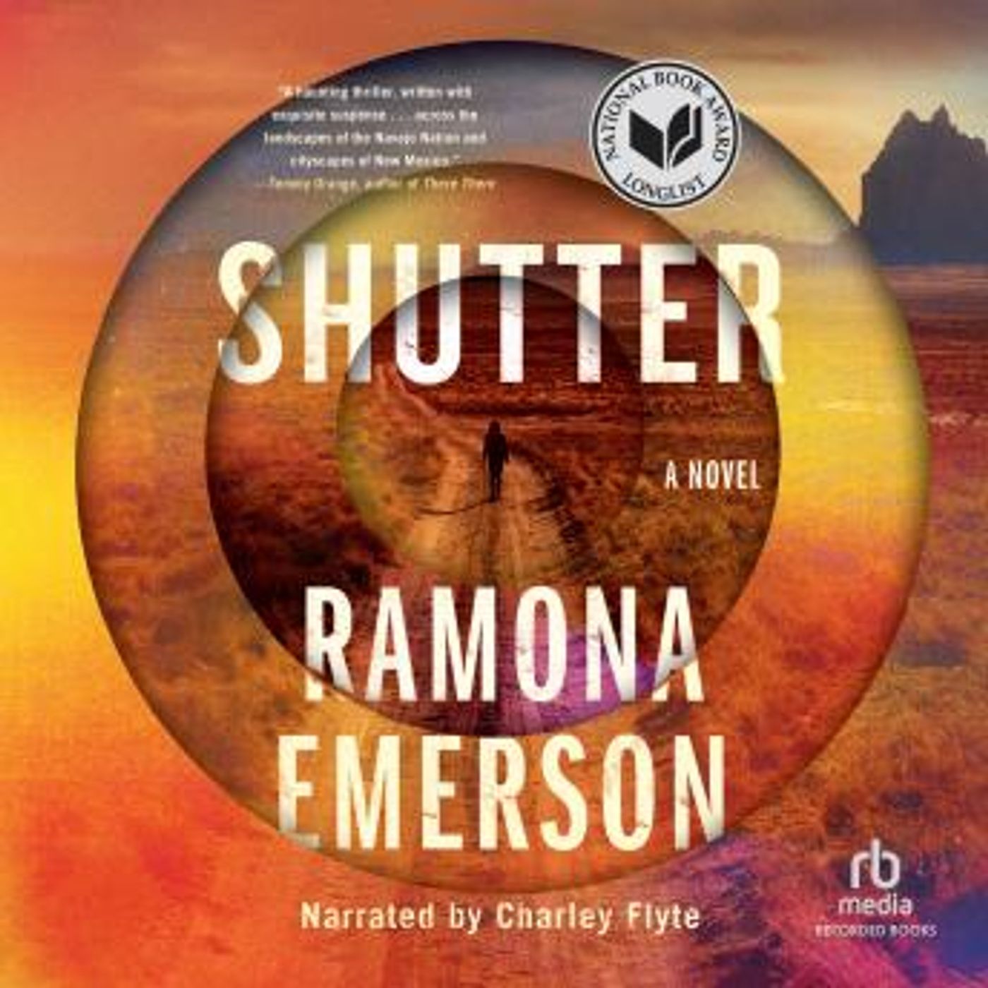 Explore New Full Audiobooks in Mystery, Thriller & Horror, Police & Detective