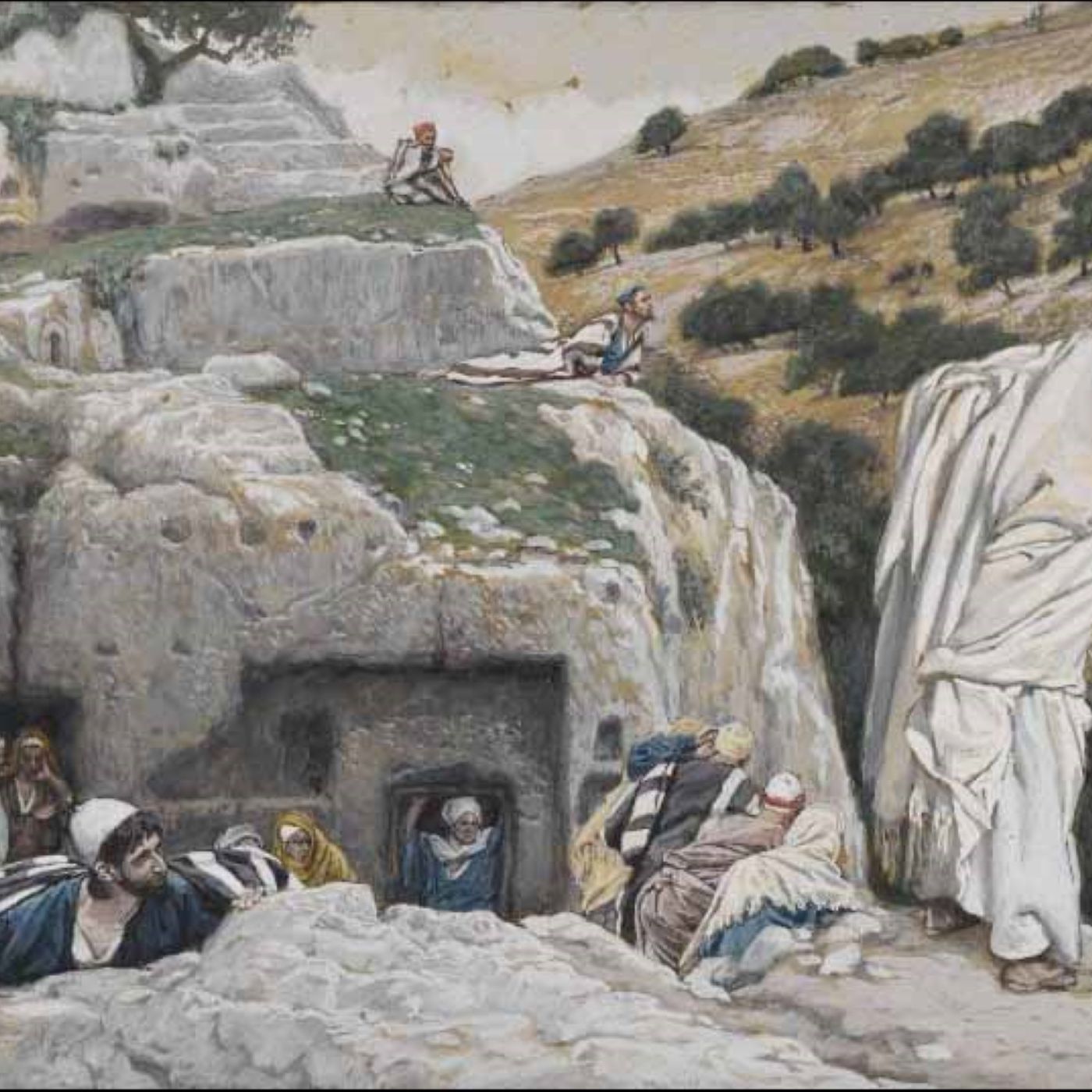 1 event changed a group drastically cover art