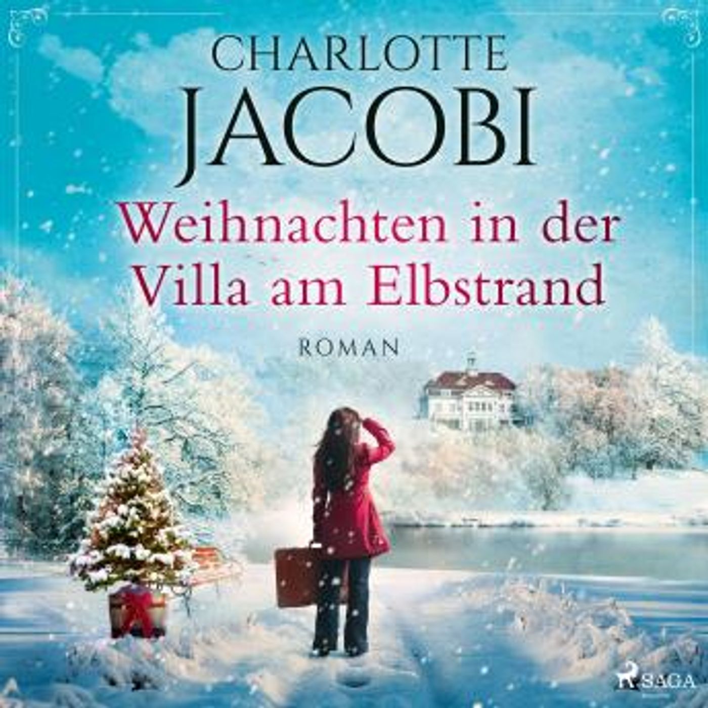 Access Essential Full Audiobooks in Fiction, Drama