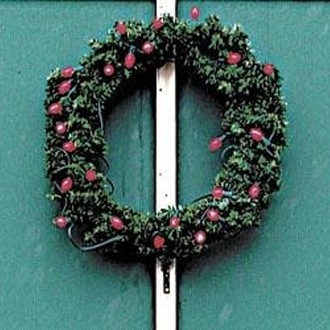 DeKalb Fire Dept. launches campaign for home fire safety during holiday season episode artwork