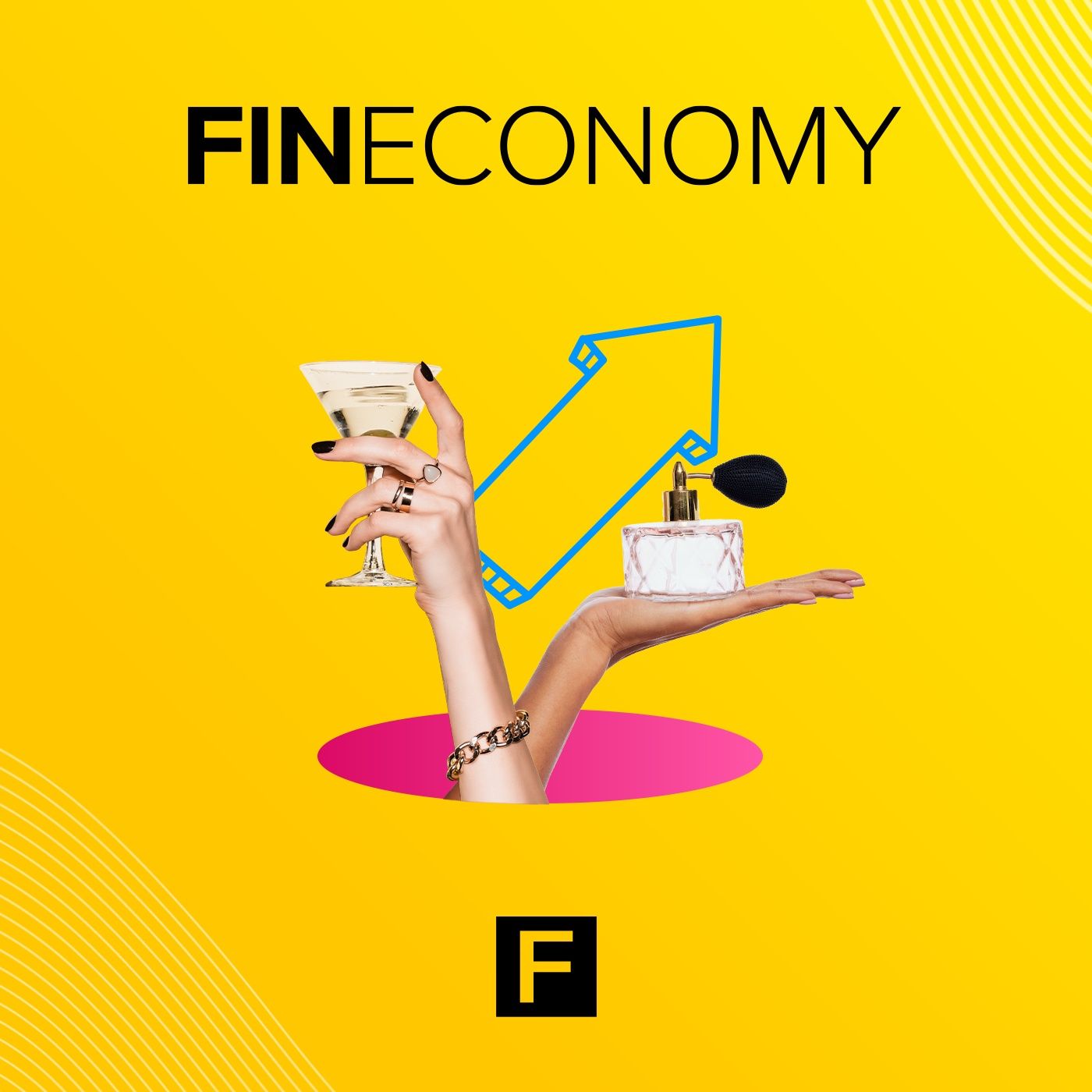 Fineconomy - il Podcast