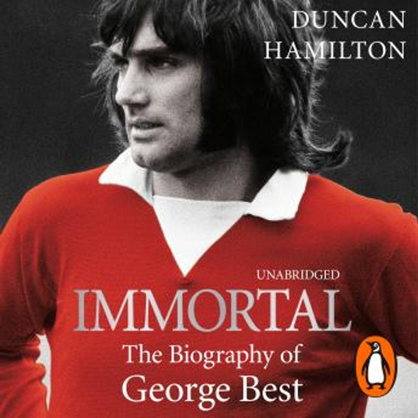 Access Top-Rated Audiobooks 2025 in Biography & Memoir, Sports