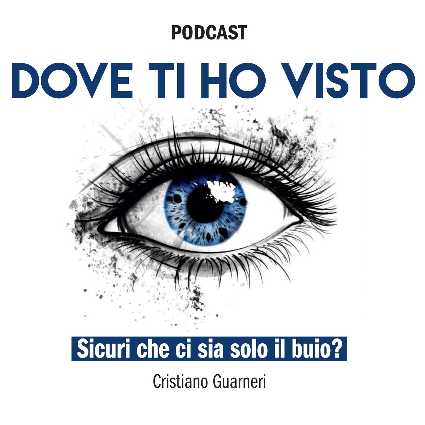 L'IMPREVISTO - Puntata n° 21