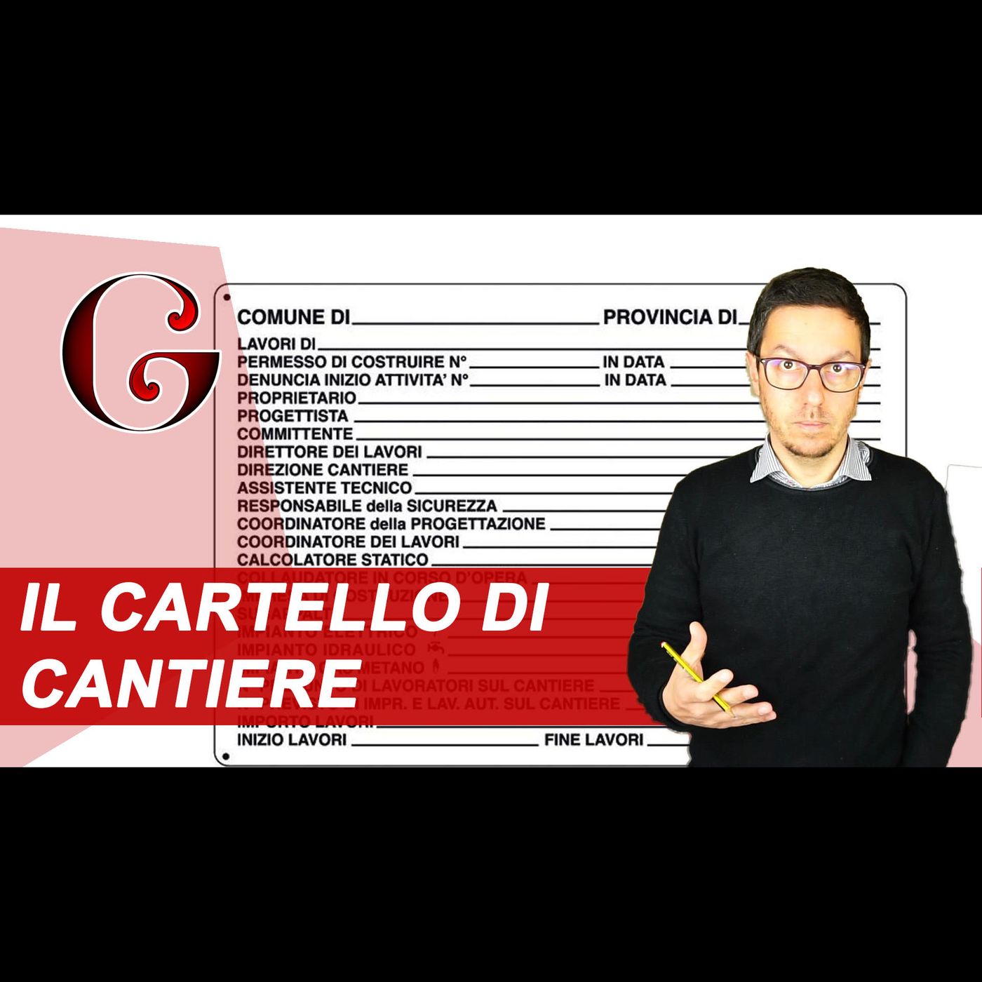 Geometra Danilo Torresi