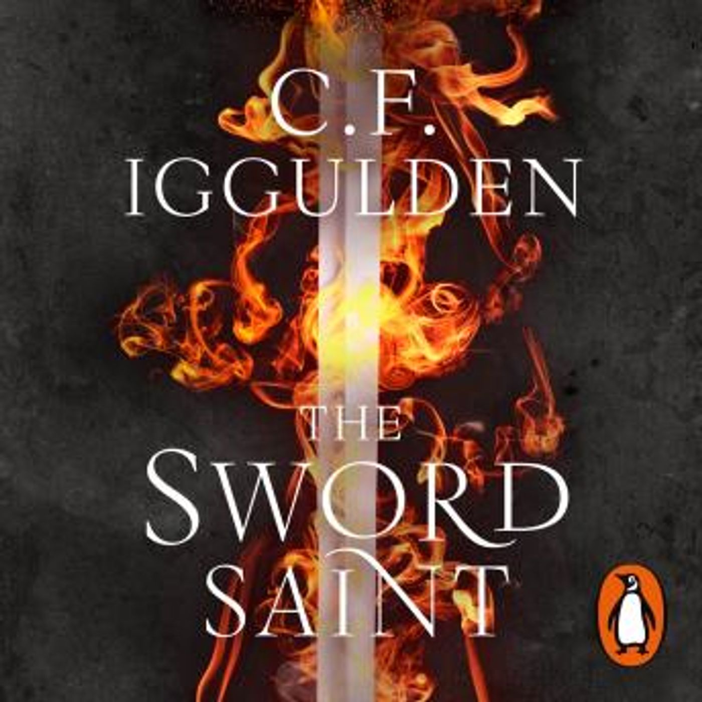 Download Latest Full Audiobooks in Science Fiction & Fantasy, Epic Fantasy