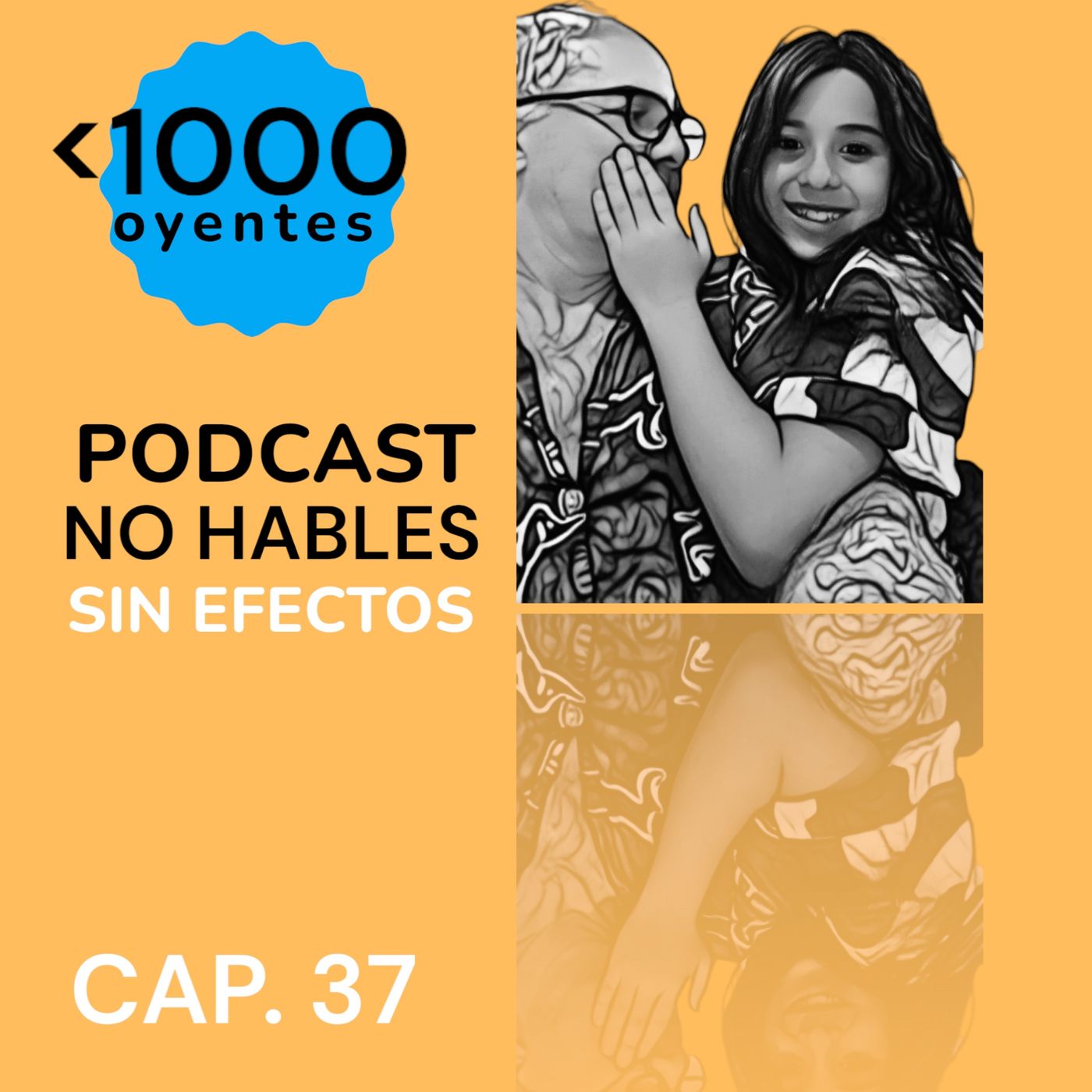 No Hables