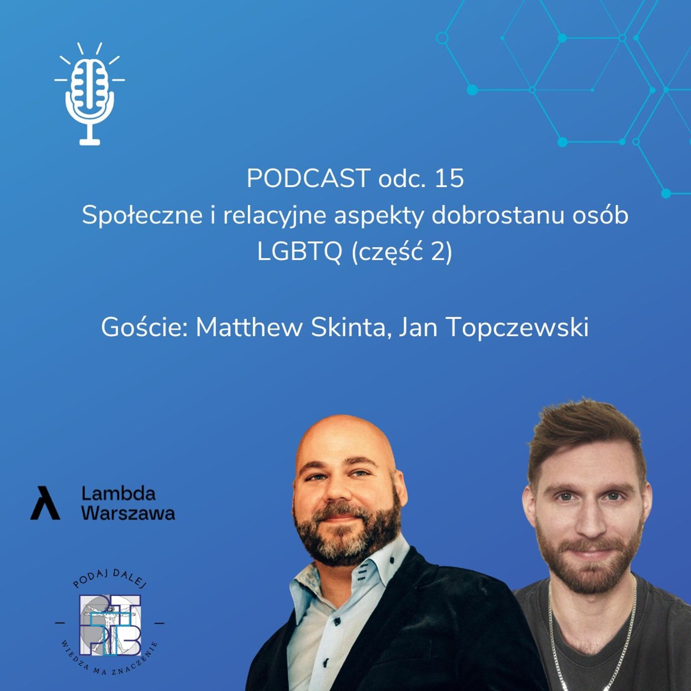 PTTPB - Wiedza ma znaczenie