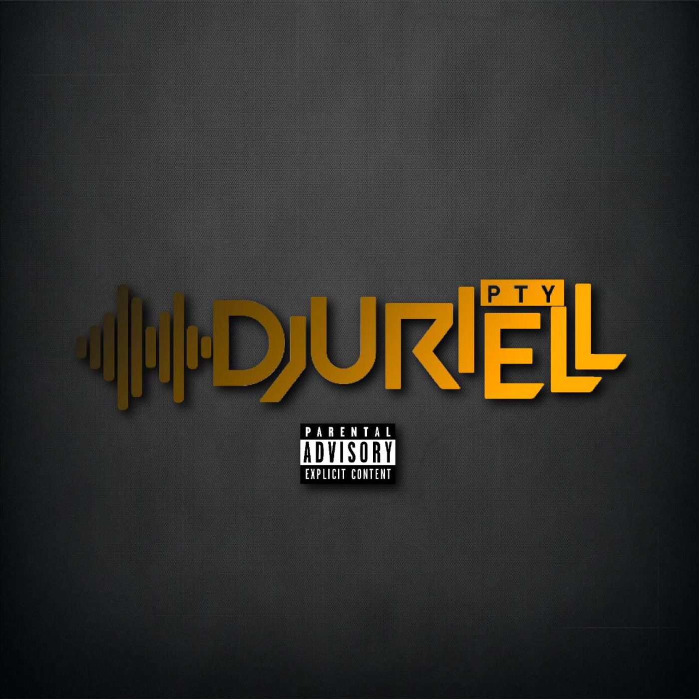 DjUriellPty